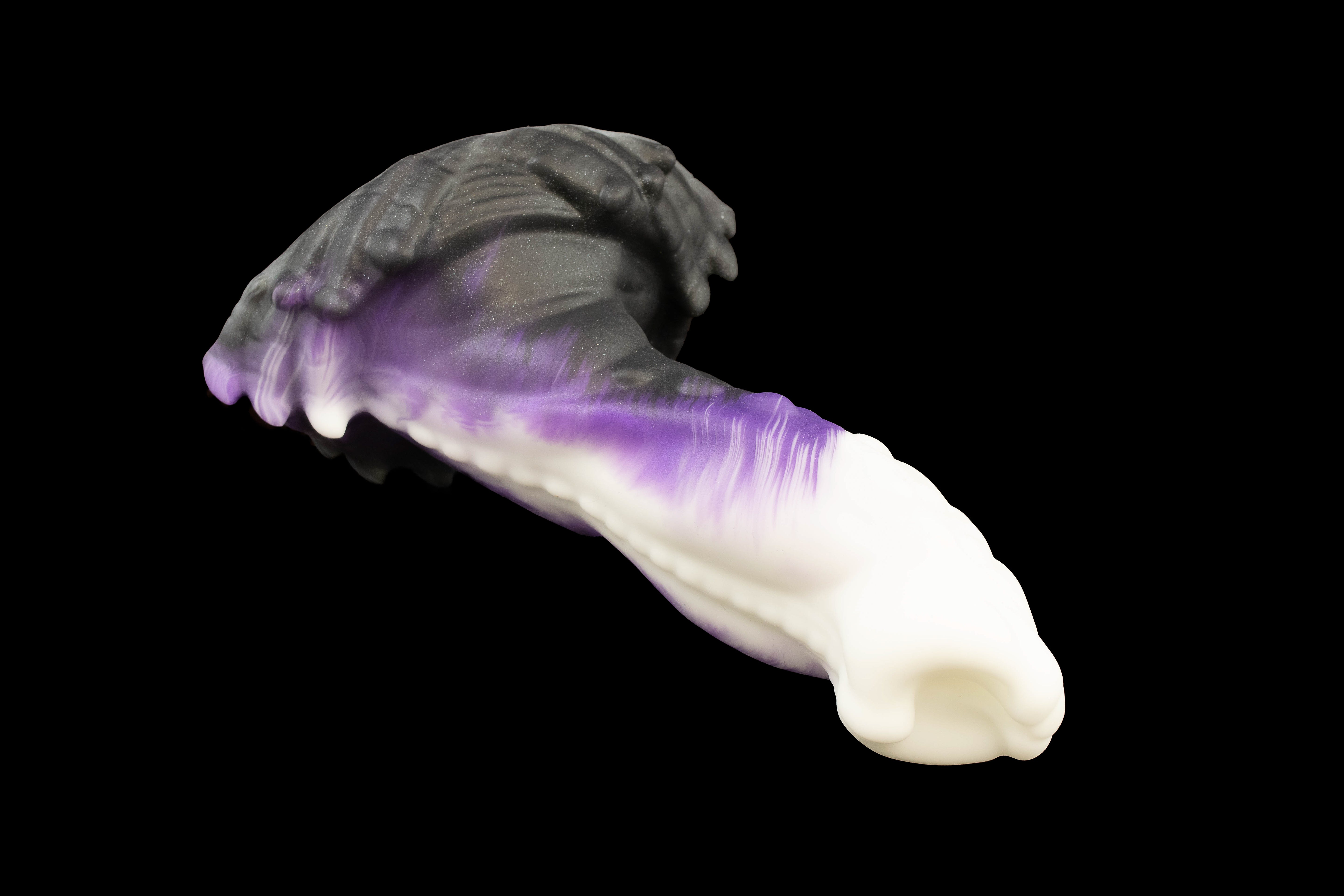 12111 Medium Croxic in Soft Firmness