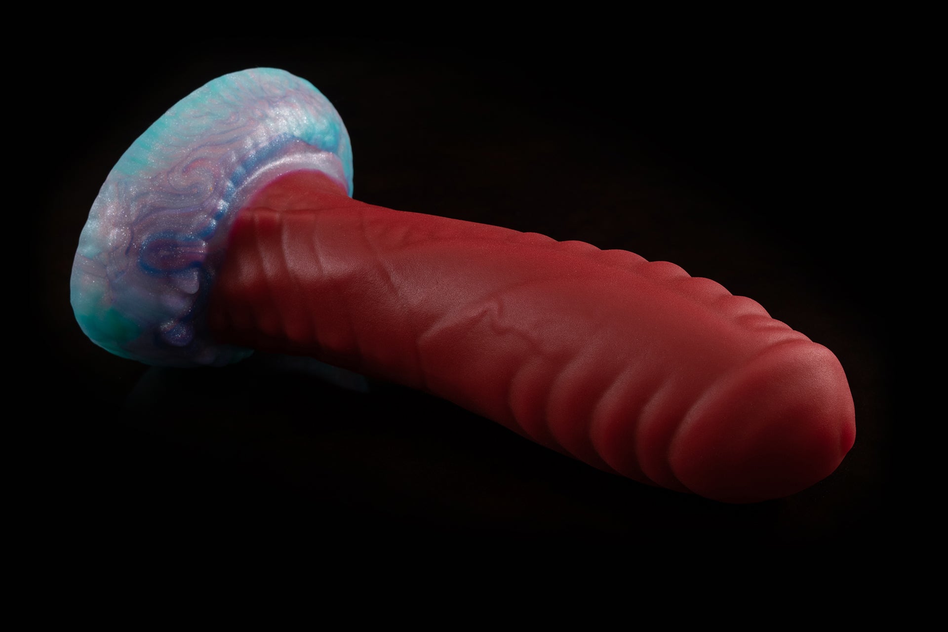 3913 Small Alto in Soft Firmness