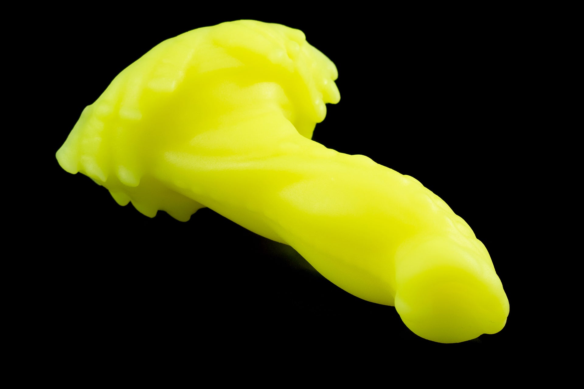 3914 Mini Croxic in Medium Firmness