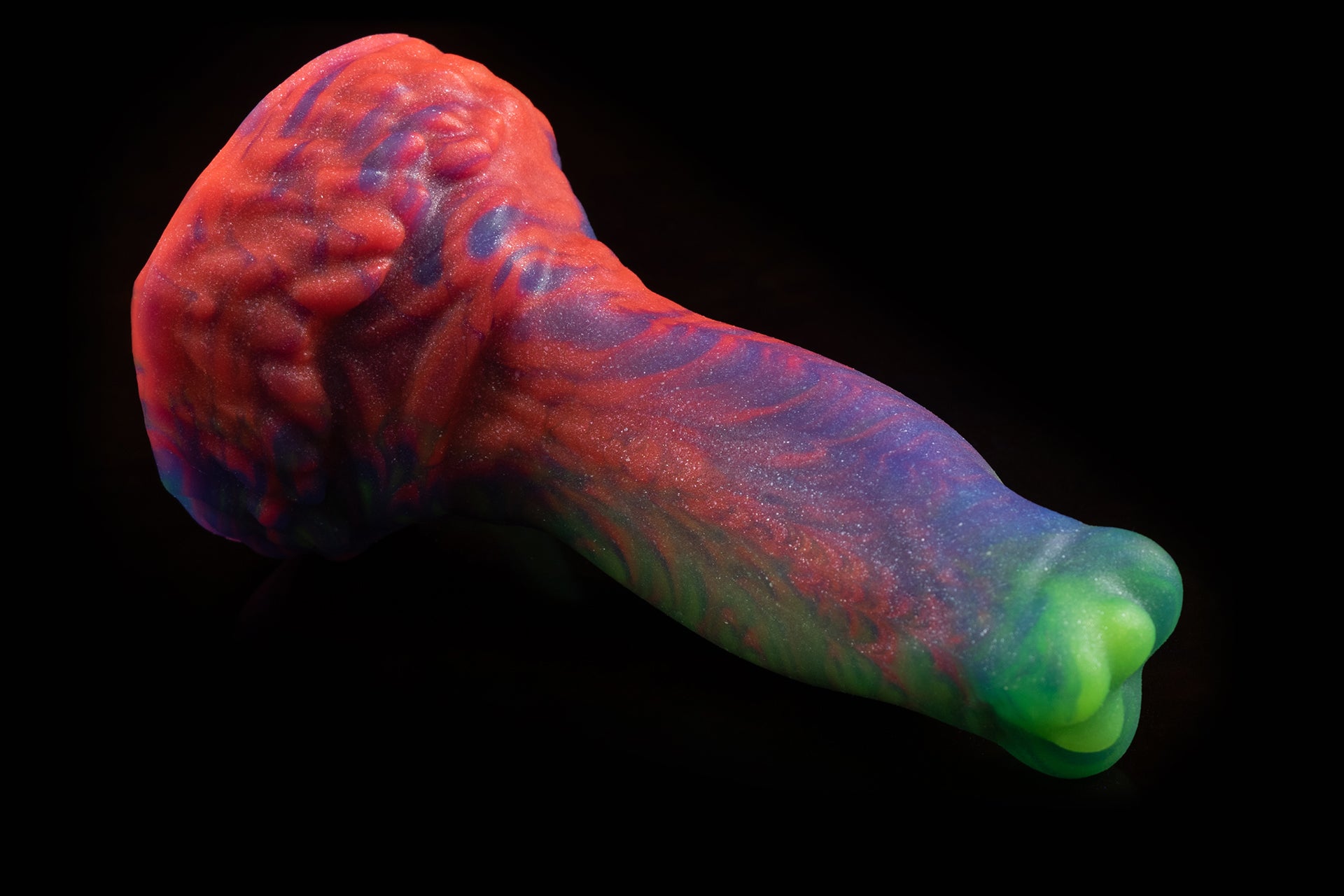 3920 Mini Aela in Medium Firmness