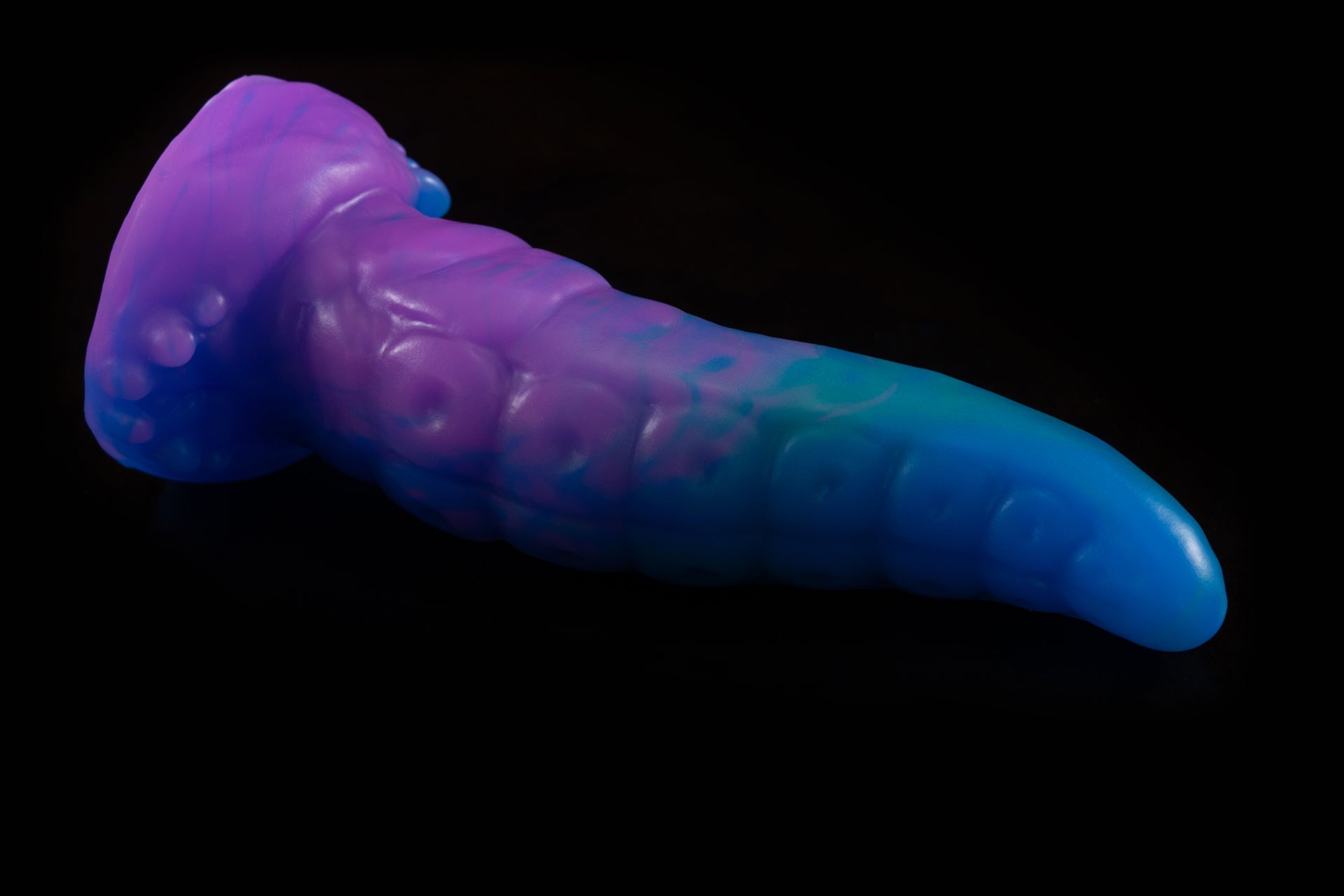 3925 Mini Slikk in Medium Firmness