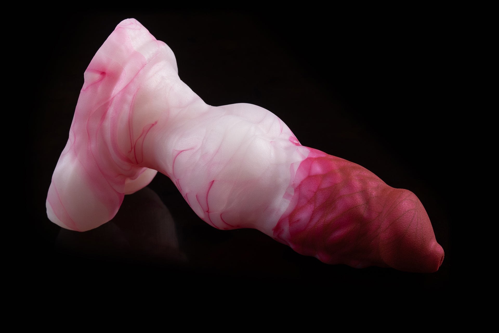3928 Mini Dante in Soft Firmness