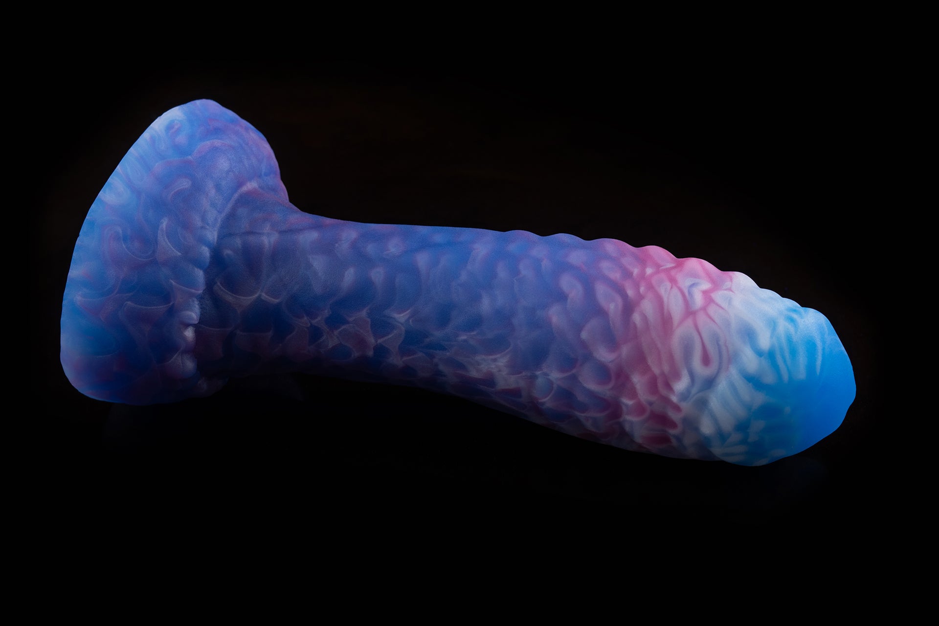 3930 Mini Alto in Soft Firmness