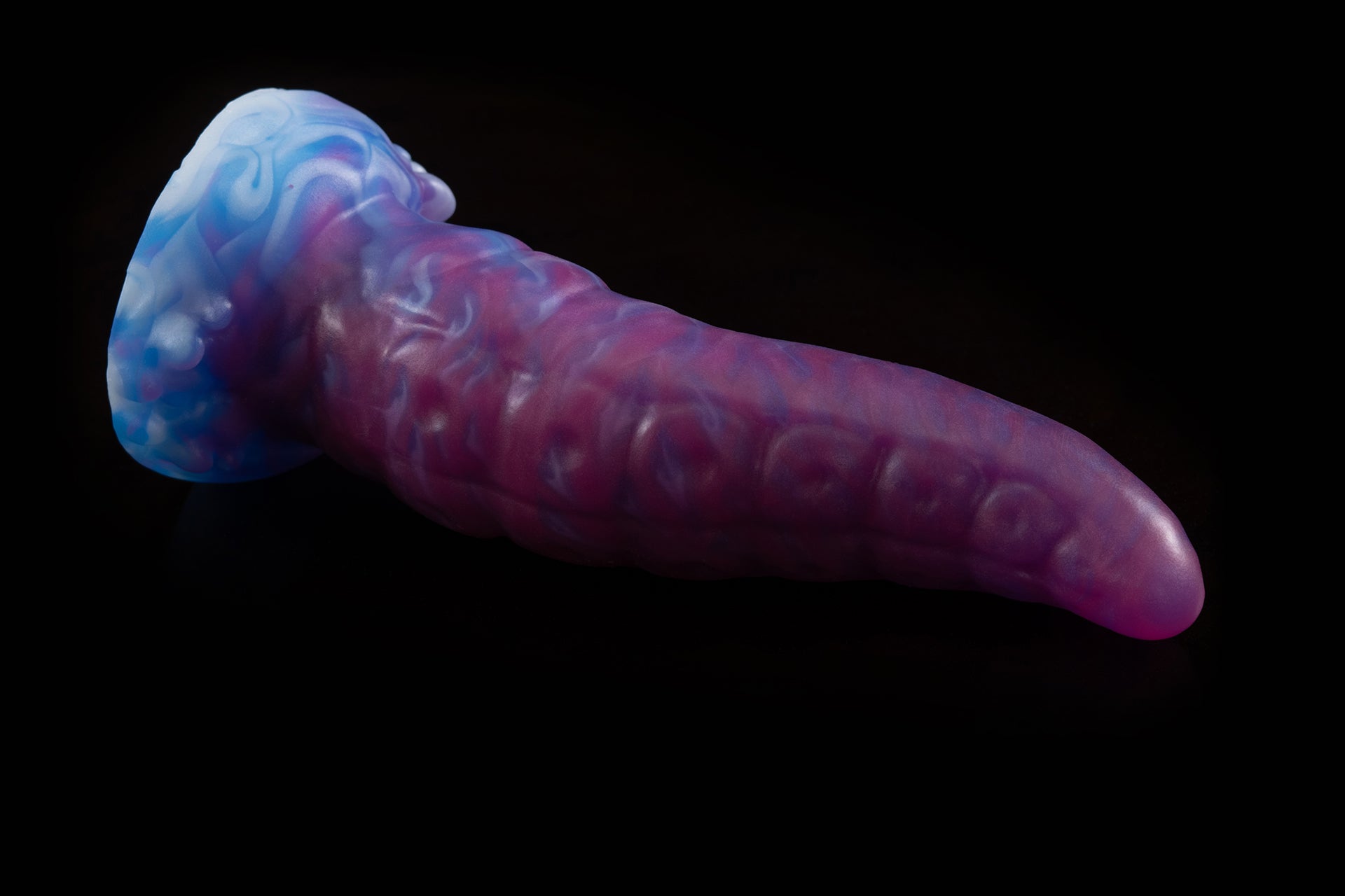 3937 Mini Slikk in Soft Firmness