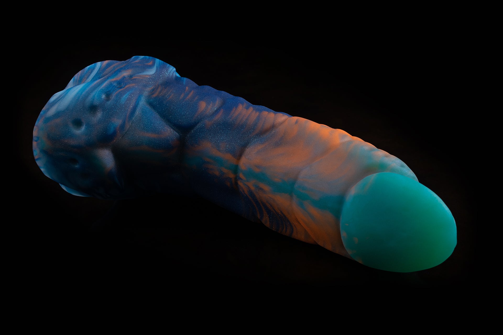 3939 Medium Mantis in Medium Firmness