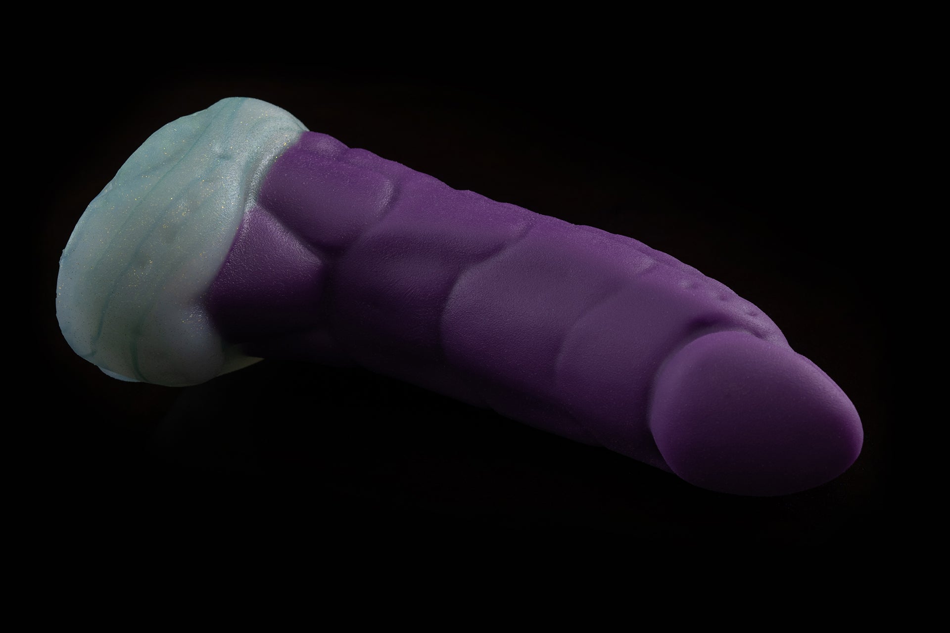 3946 Mini Mantis in Medium Firmness