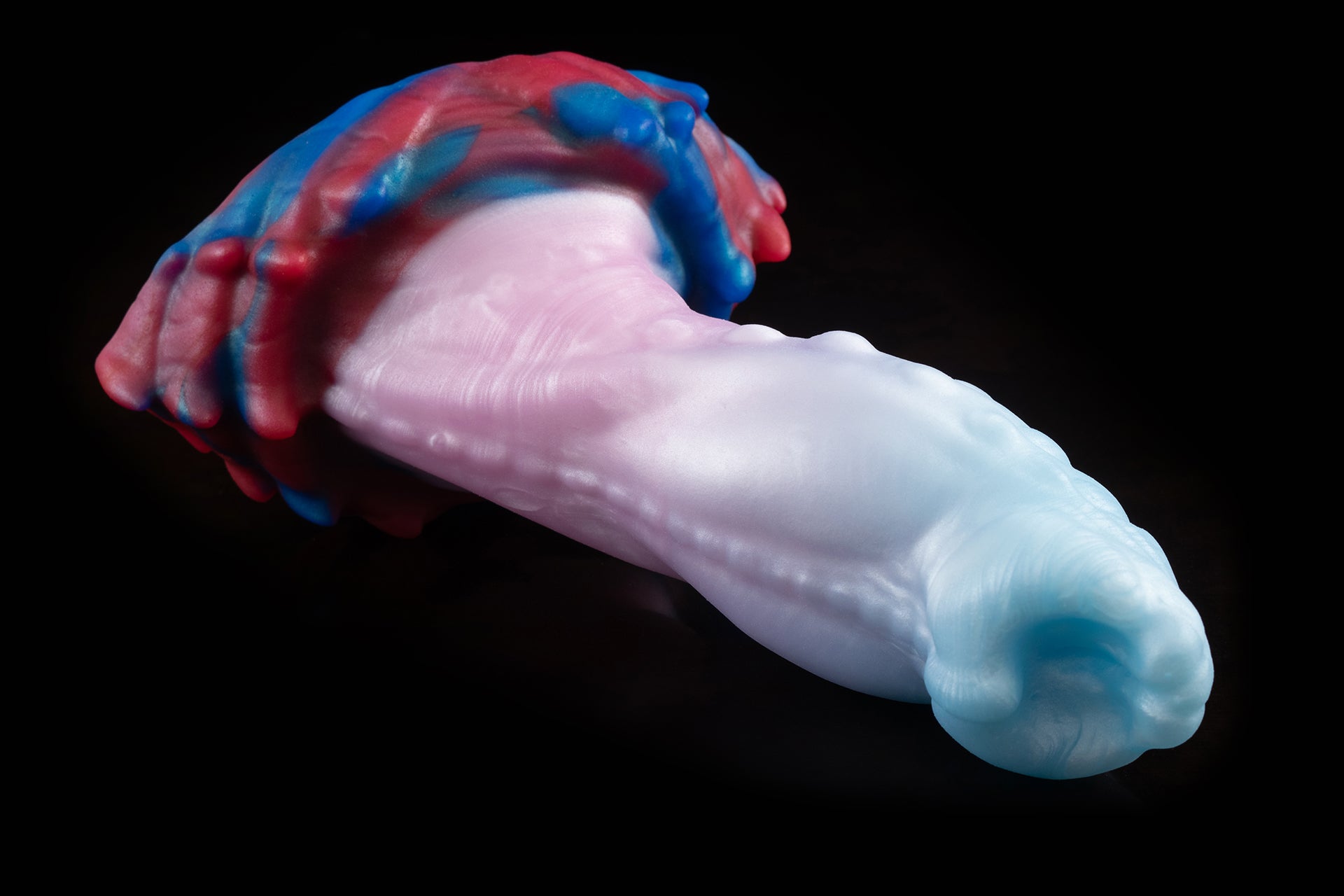 3963 Medium Croxic in Medium Firmness