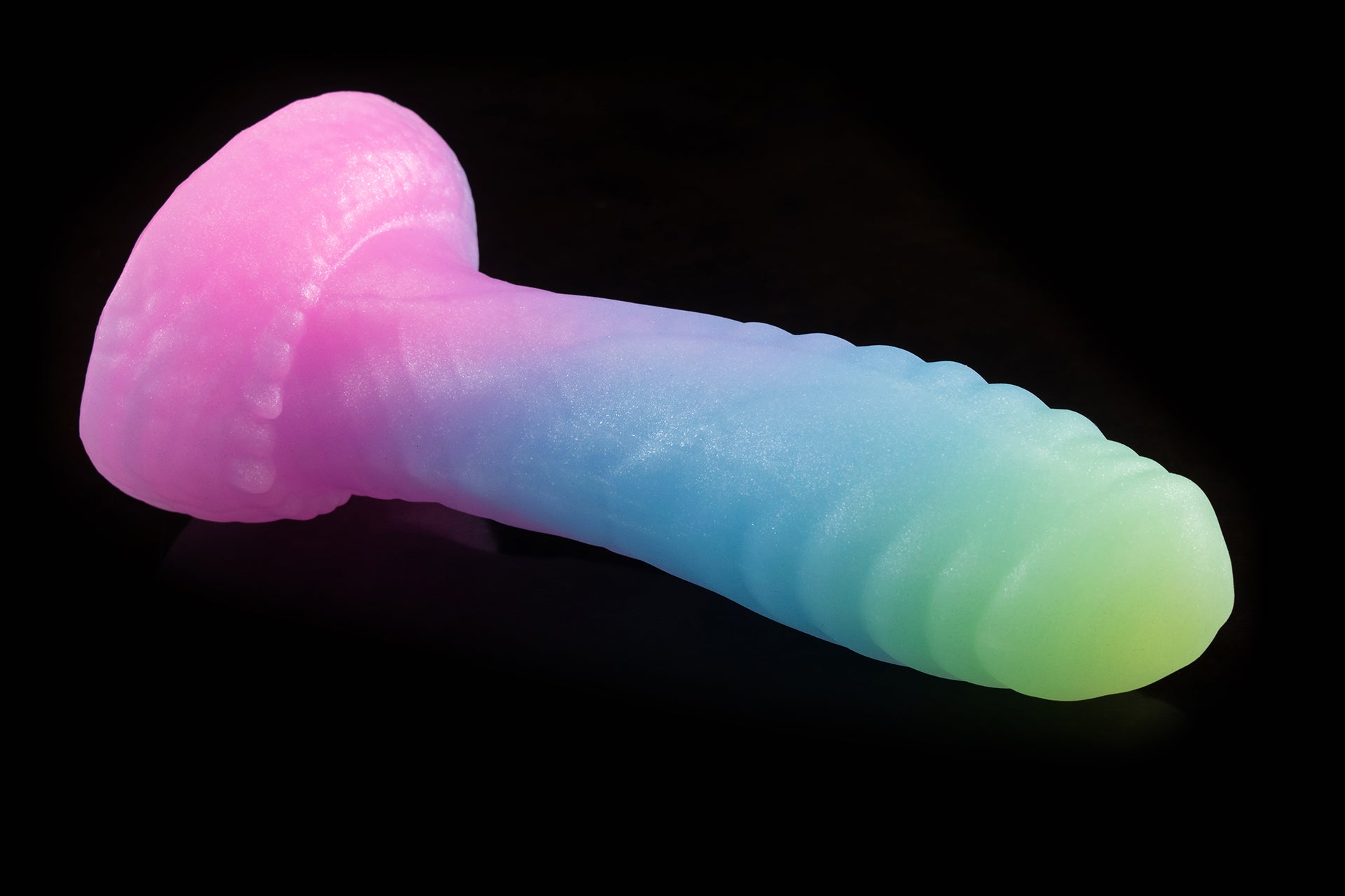 3977 Small Alto in Medium Firmness