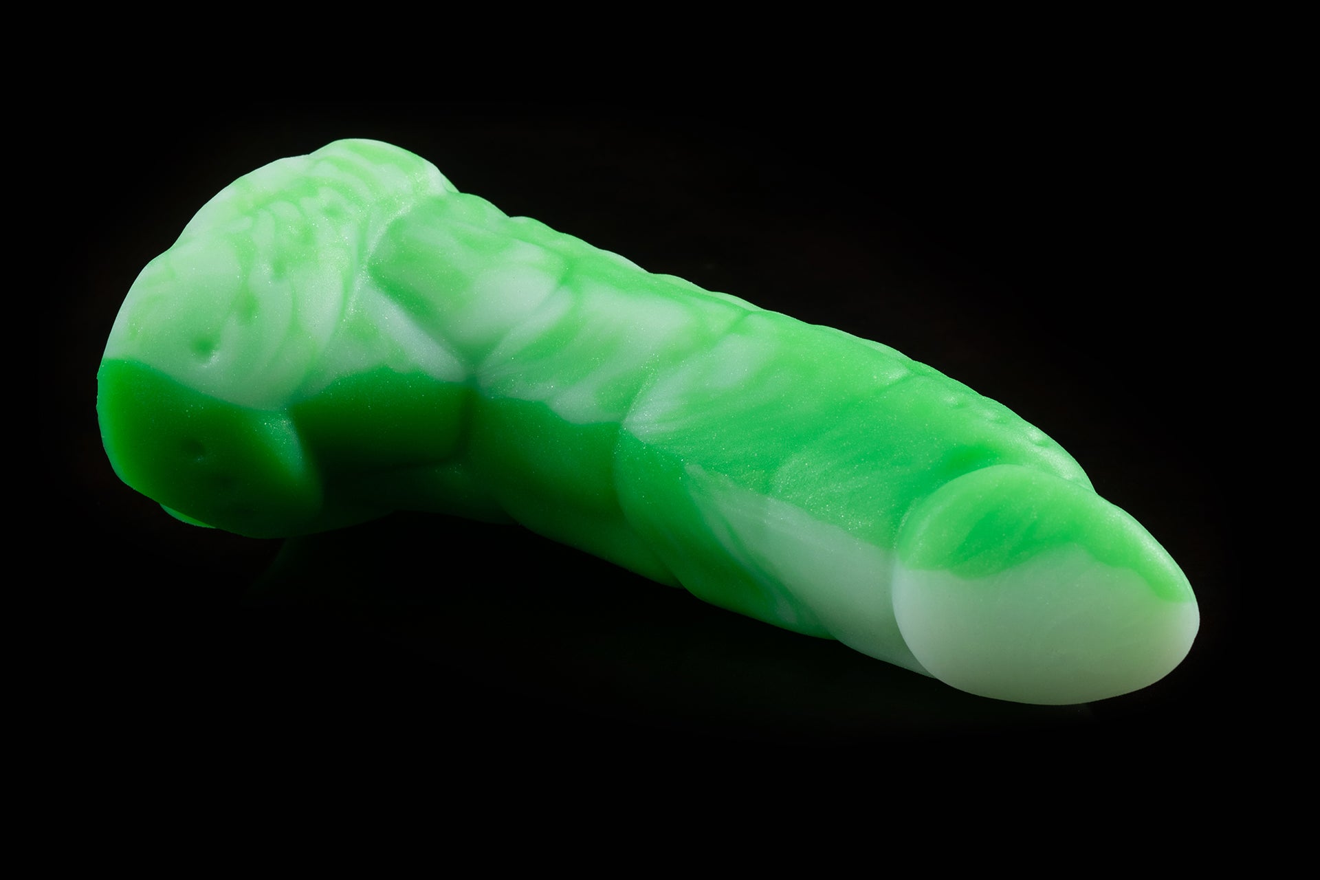 3980 Small Mantis in Medium Firmness