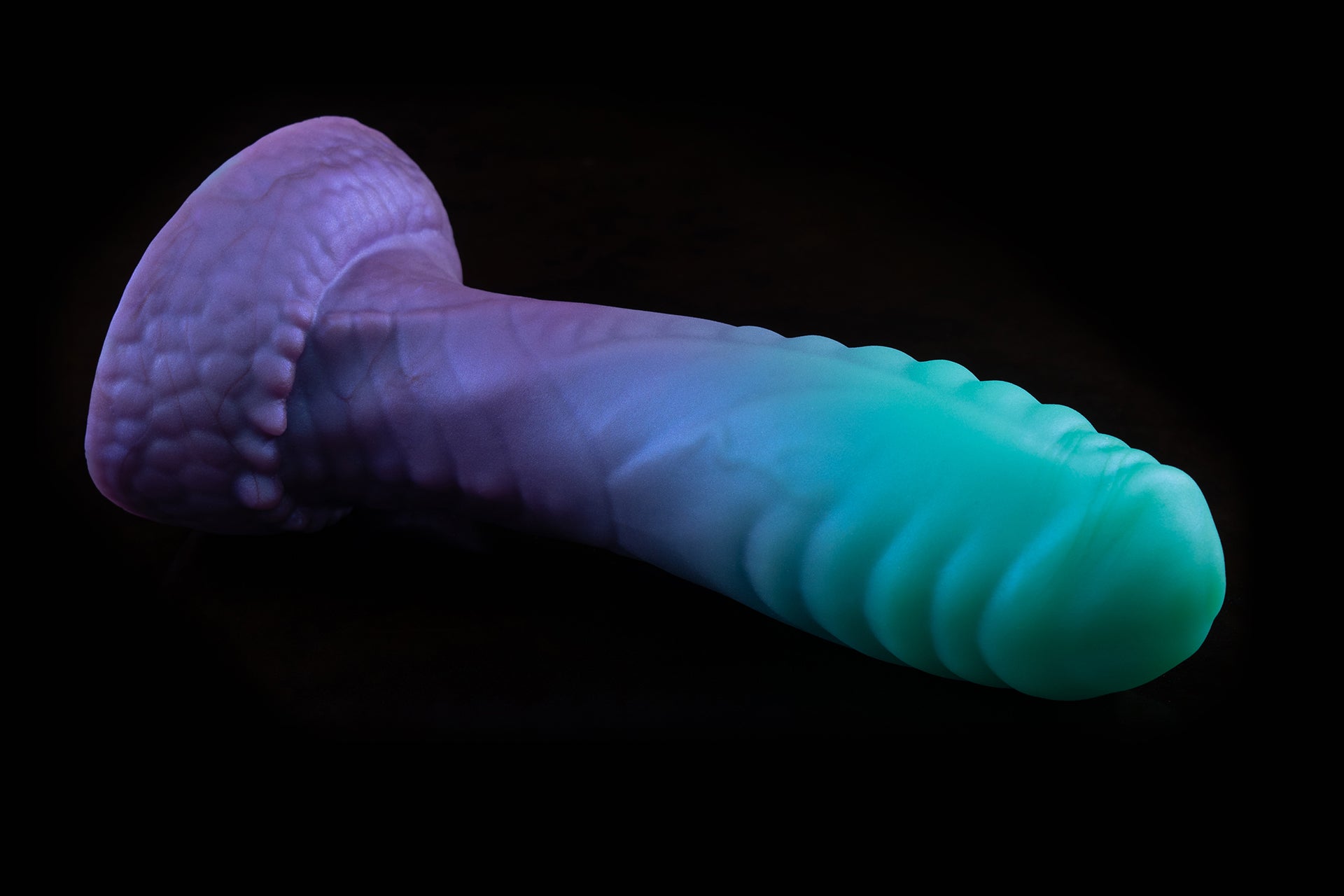 3981 Small Alto in Medium Firmness