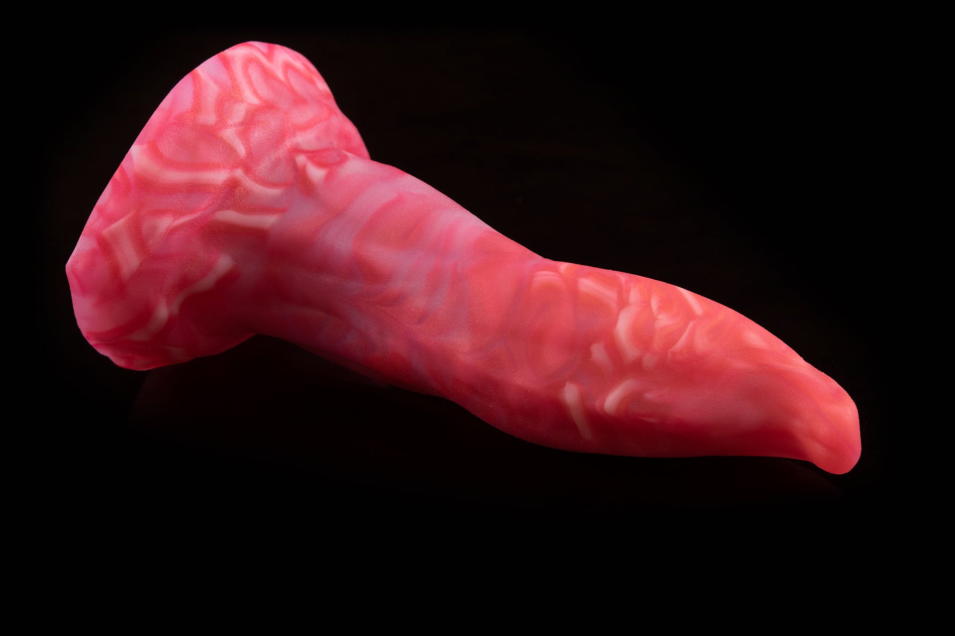 3984 Mini Hidora in Medium Firmness