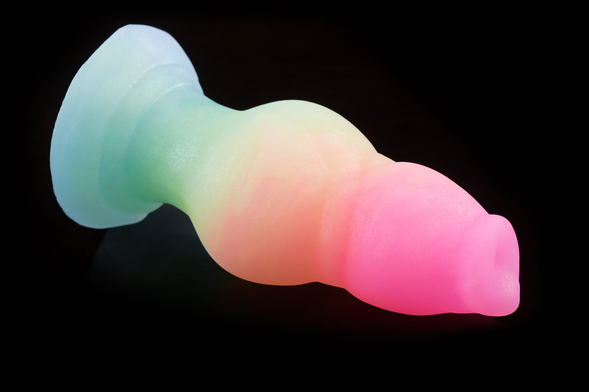 3986 Medium Jake in Medium Firmness