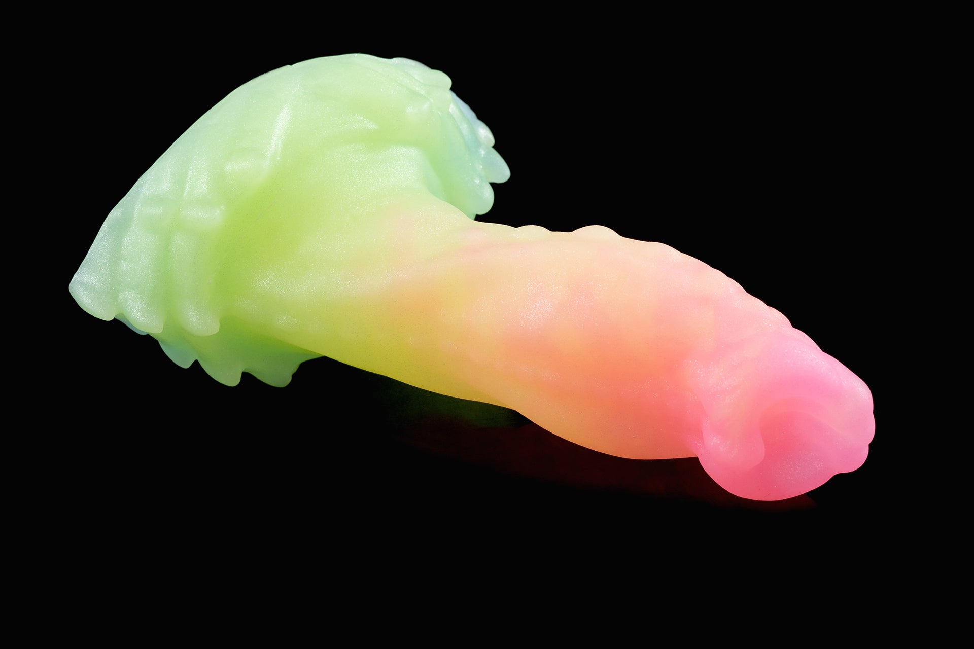 3991 Small Croxic in Medium Firmness