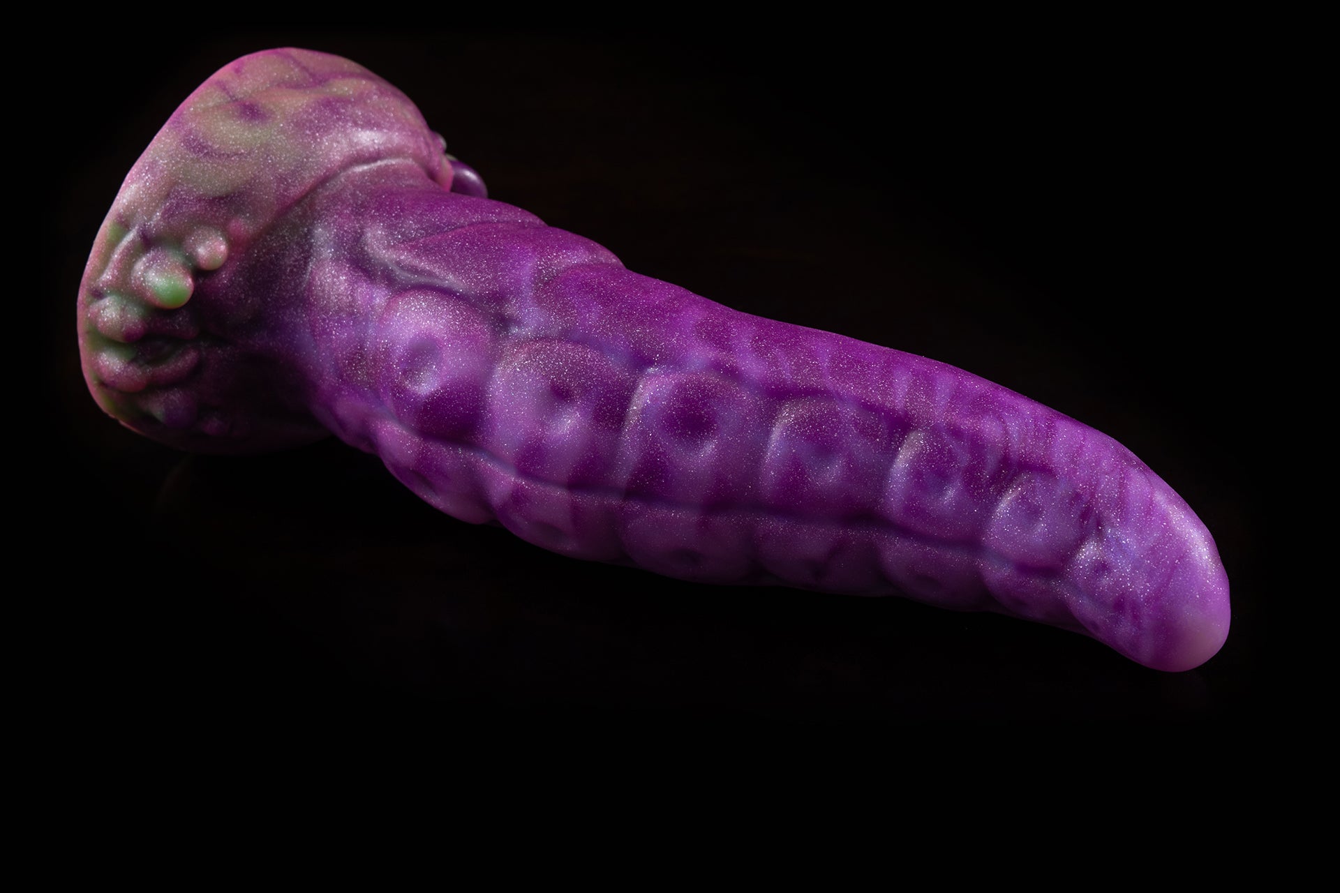 3992 Small Slikk in Medium Firmness