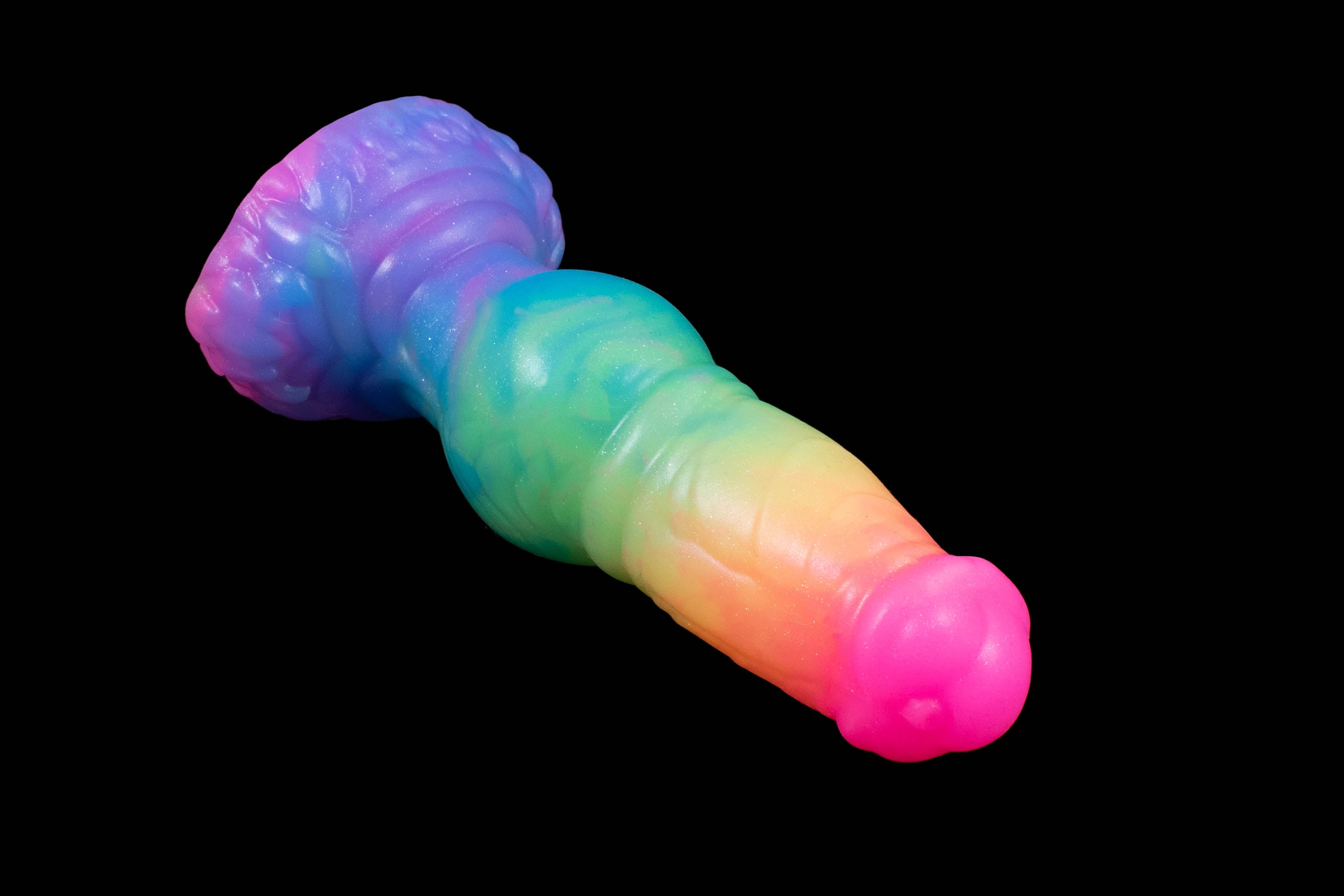 11148 Small Zane in Medium Firmness