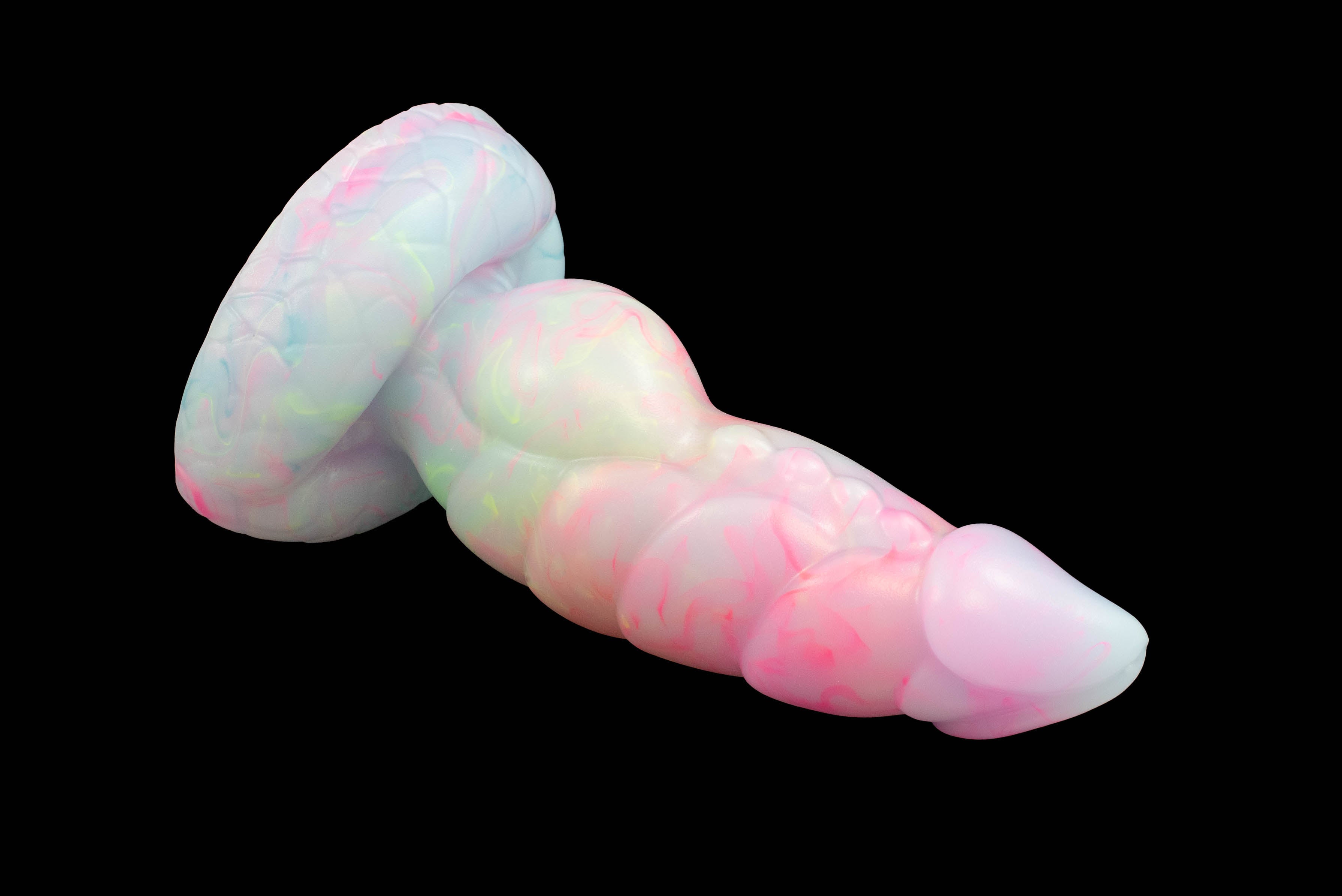 11555 Small Ember in Soft Firmness
