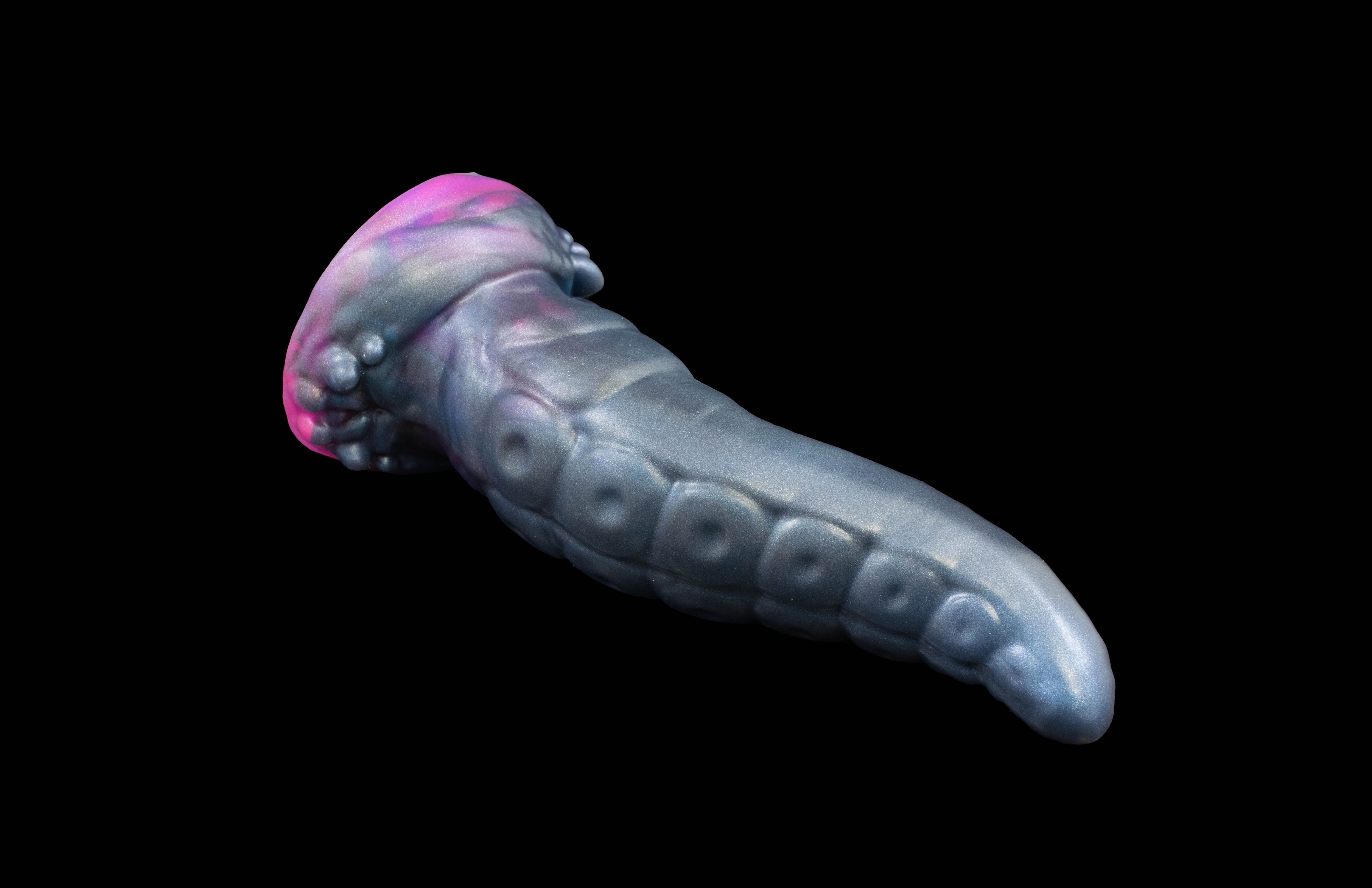 12021 Small Slikk in Medium Firmness
