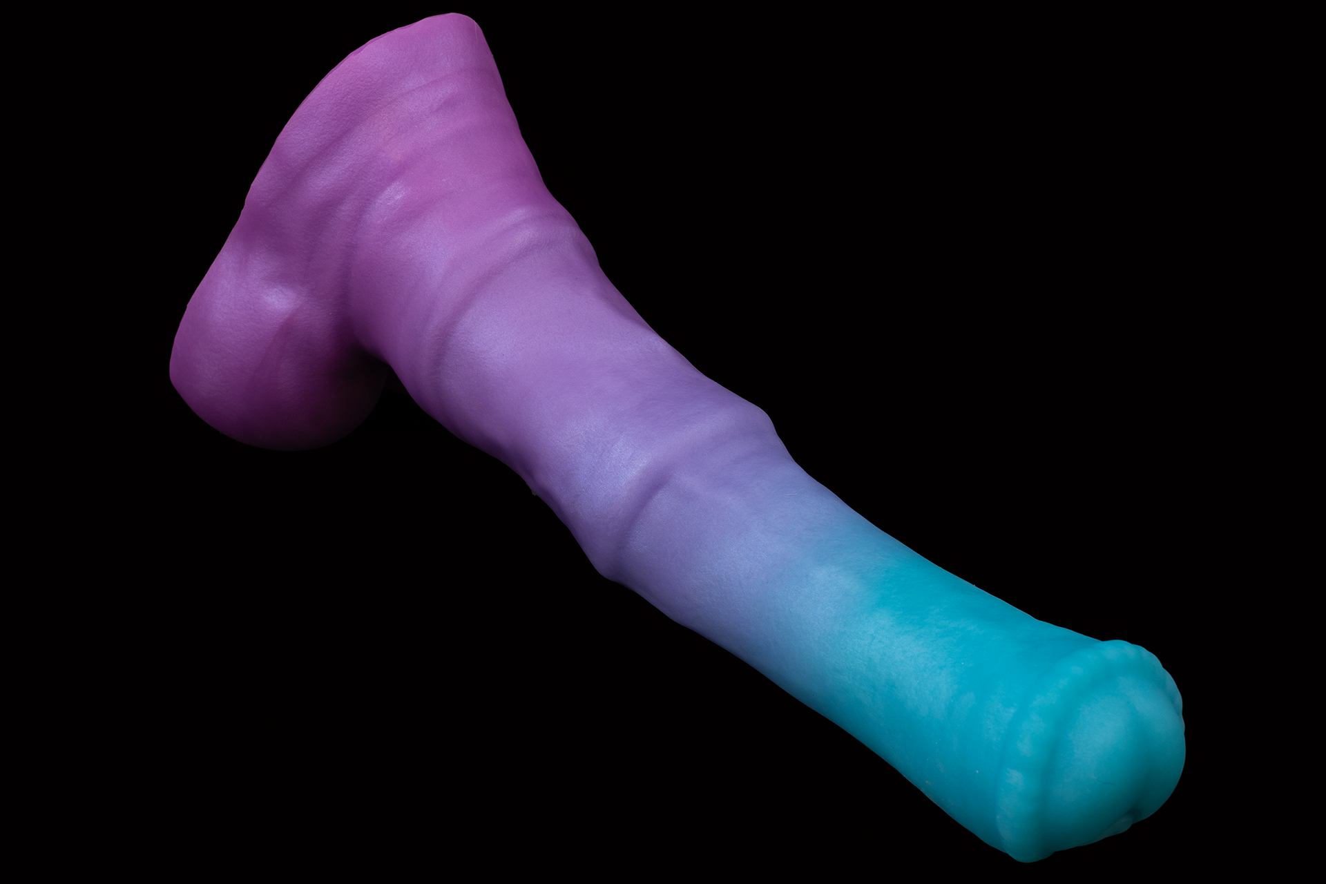 10141 Large Atlas in Soft Firmness