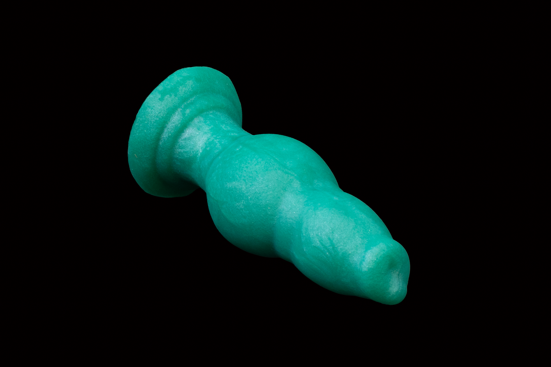 10394 Mini Jake in Medium Firmness