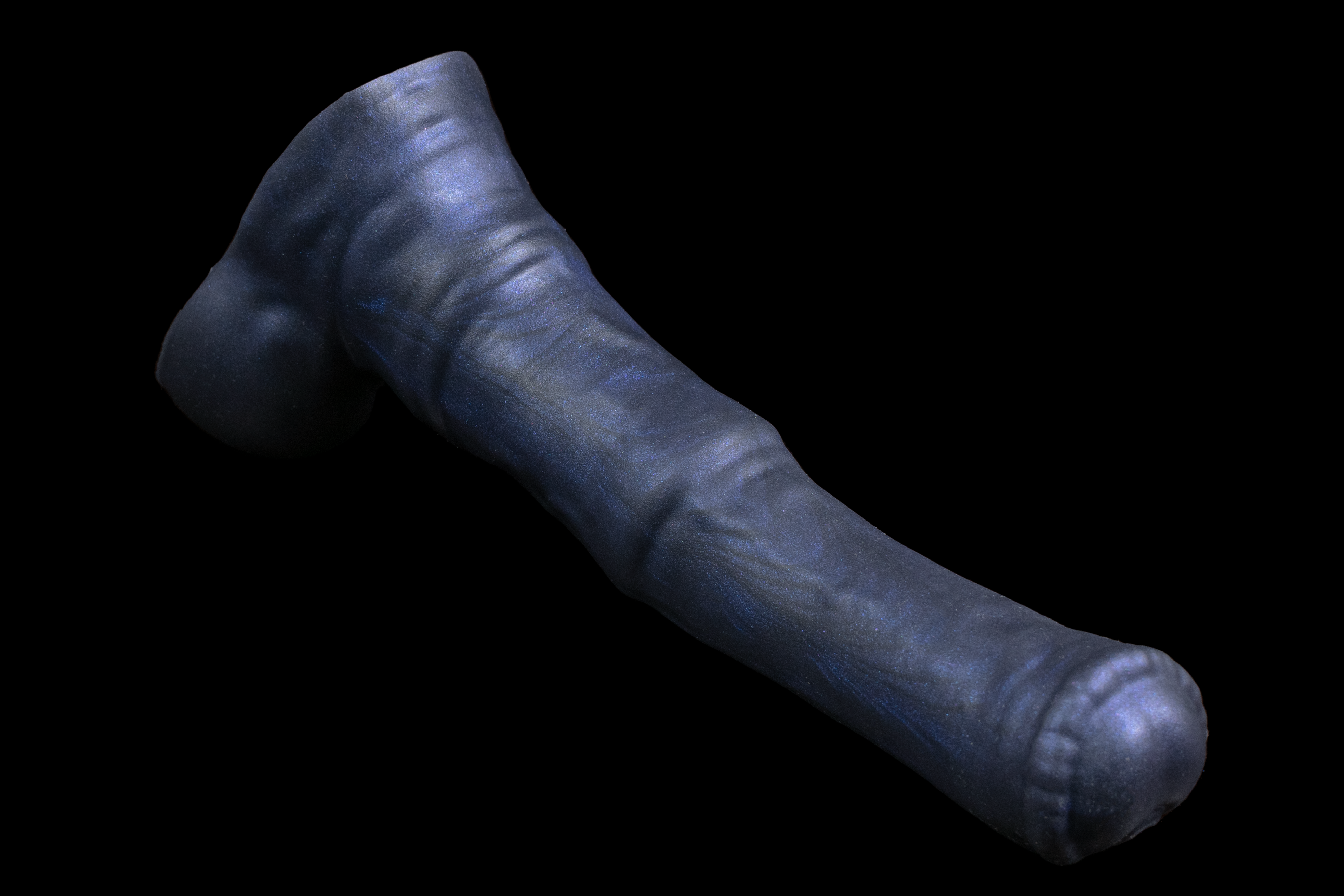 10044 Small Atlas in Soft Firmness