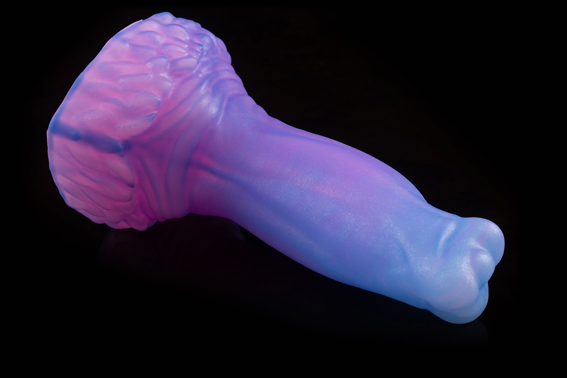 4000 Small Aela in Medium Firmness