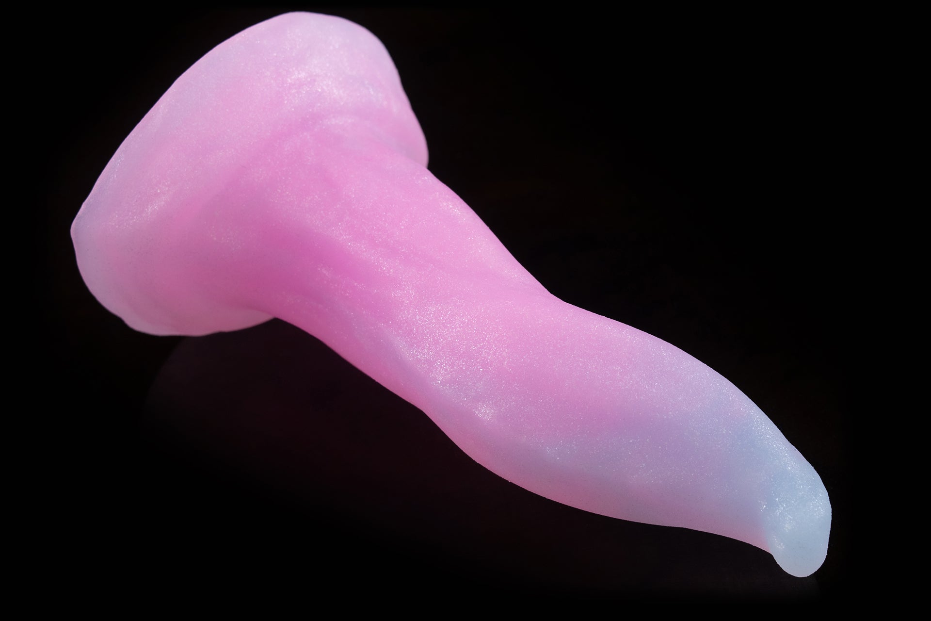 4005 Mini Hidora in Medium Firmness