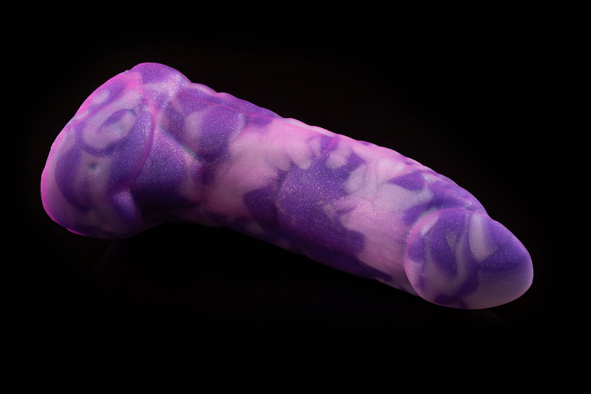 4006 Mini Mantis in Firm Firmness