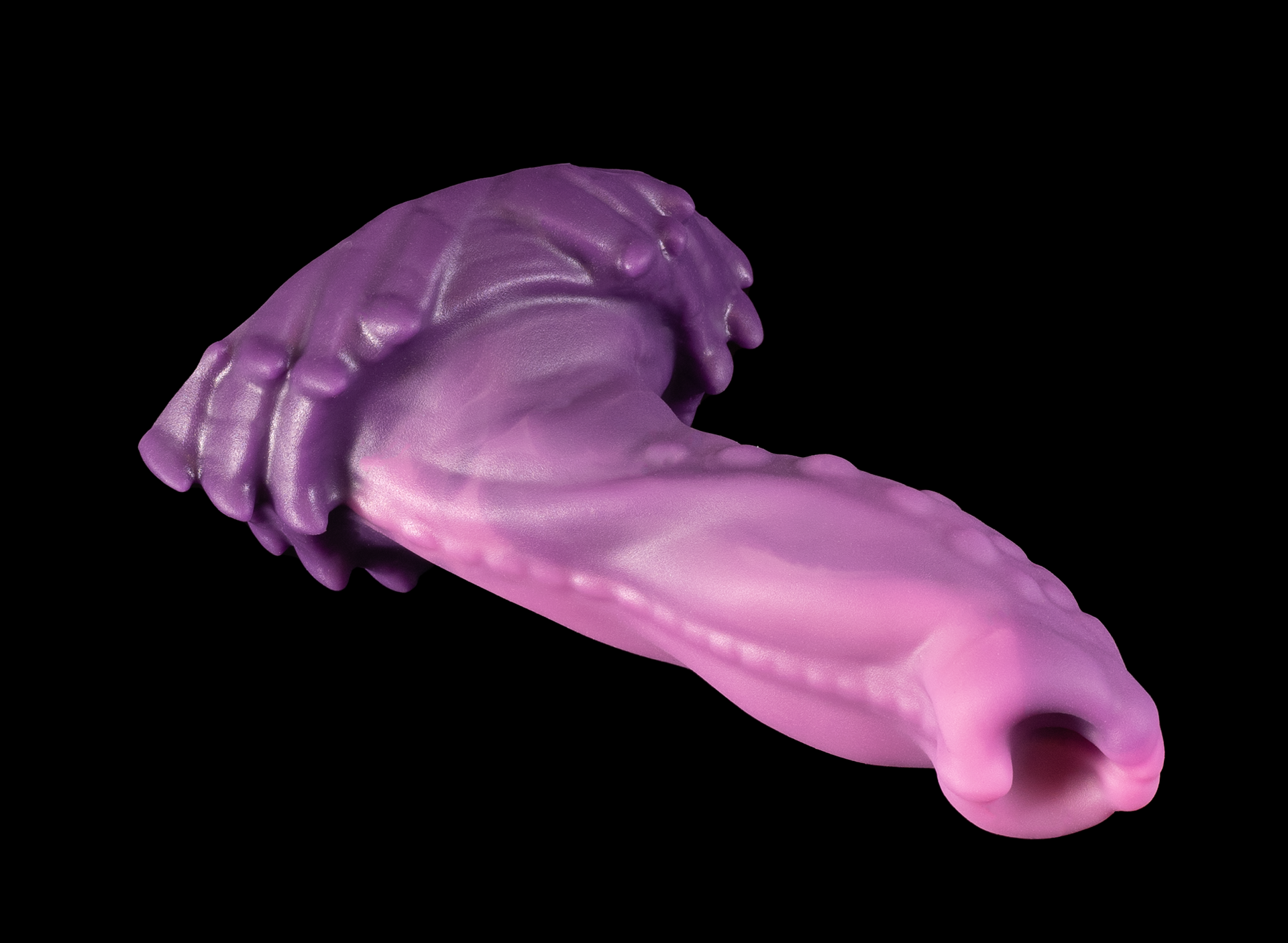 9151 Small Croxic in Split Firmness