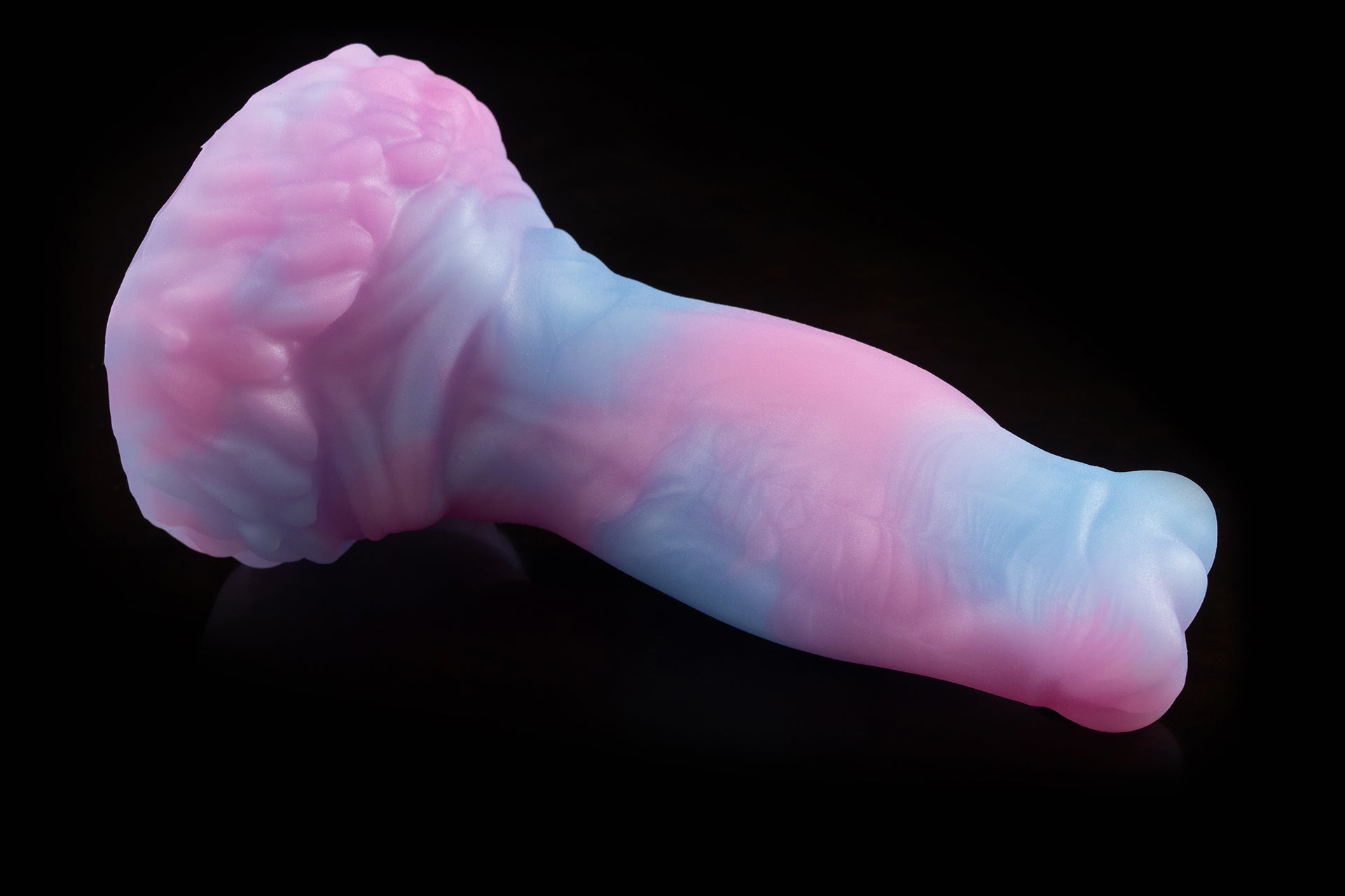 4020 Medium Aela in Medium Firmness with Suction Cup