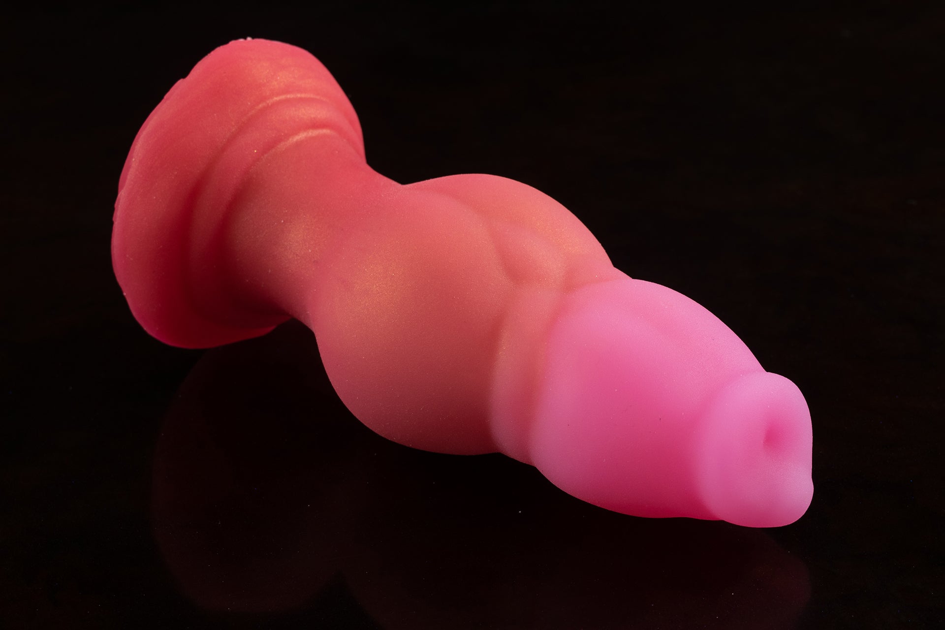 4030 Medium Jake in Soft Firmness