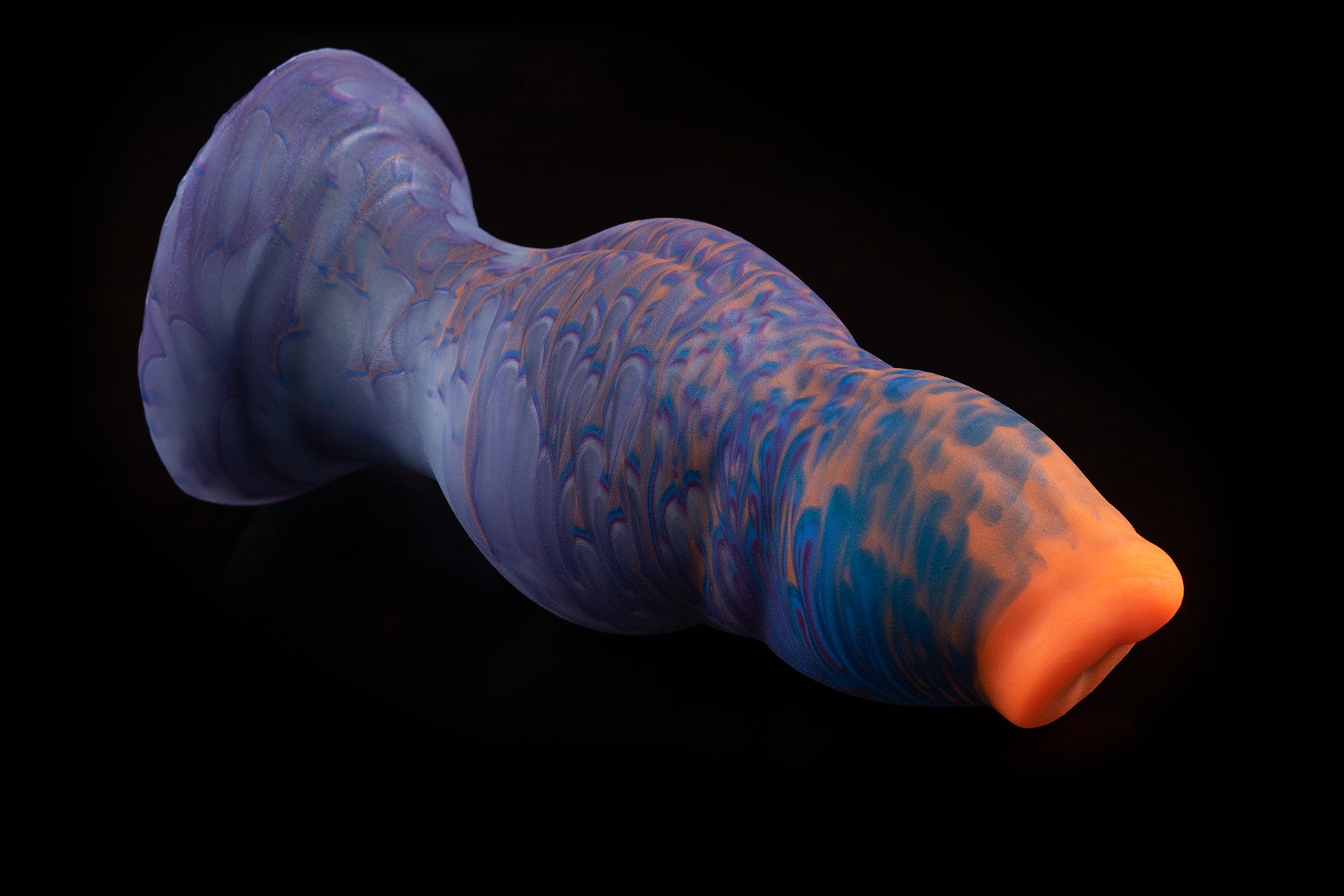 4032 Medium Jake in Medium Firmness
