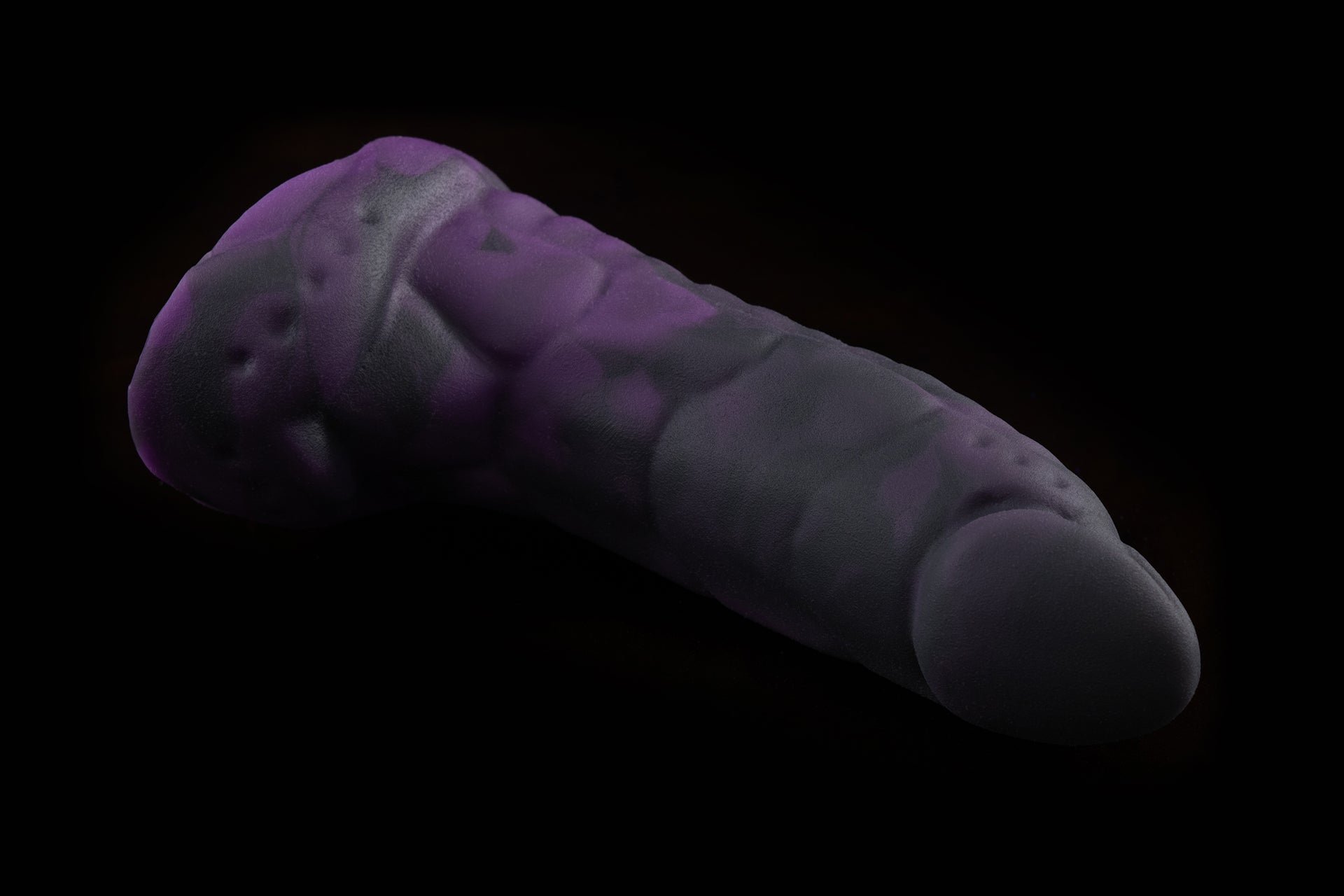 4034 Mini Mantis in Soft Firmness