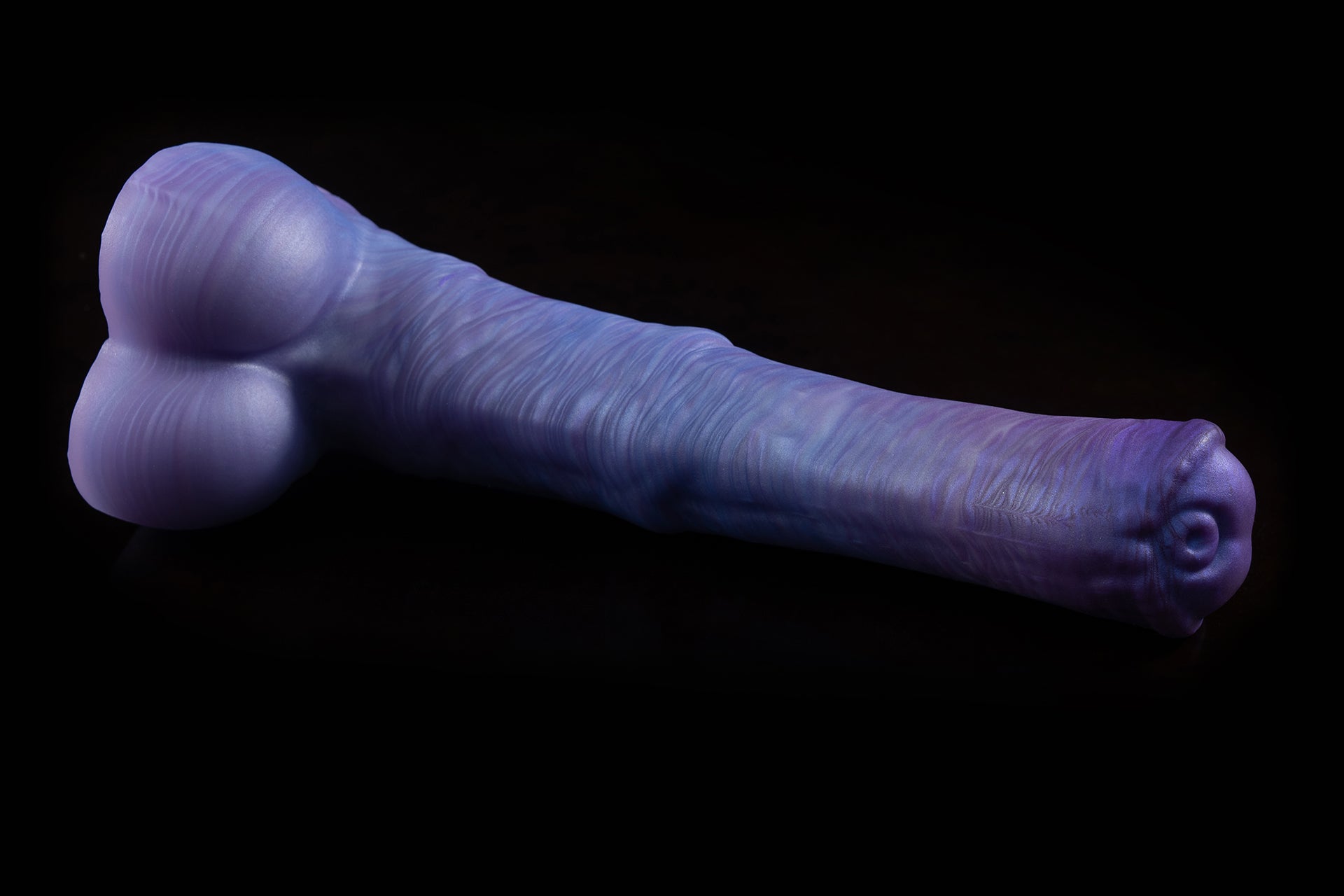 4036 Small Atlas in Medium Firmness