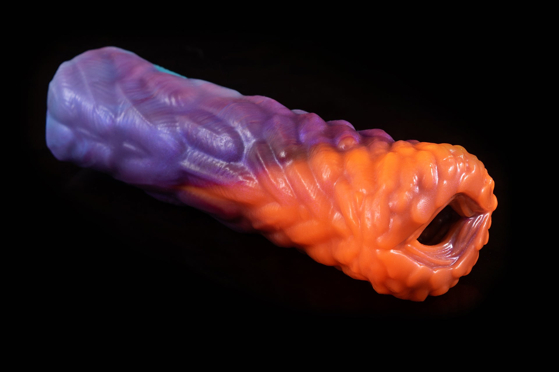 4038 Serenity - Full Size
