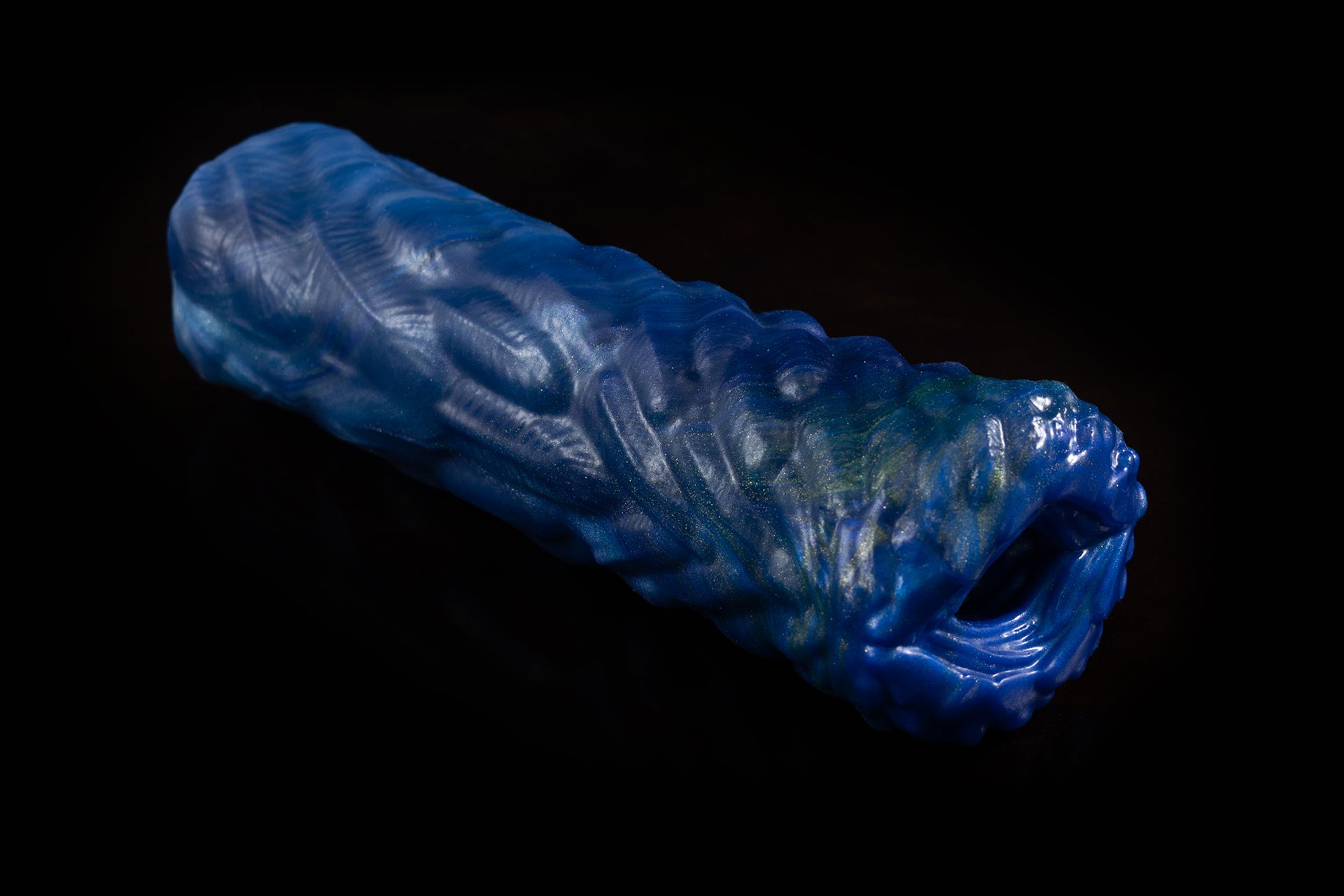 4039 Serenity - Full Size