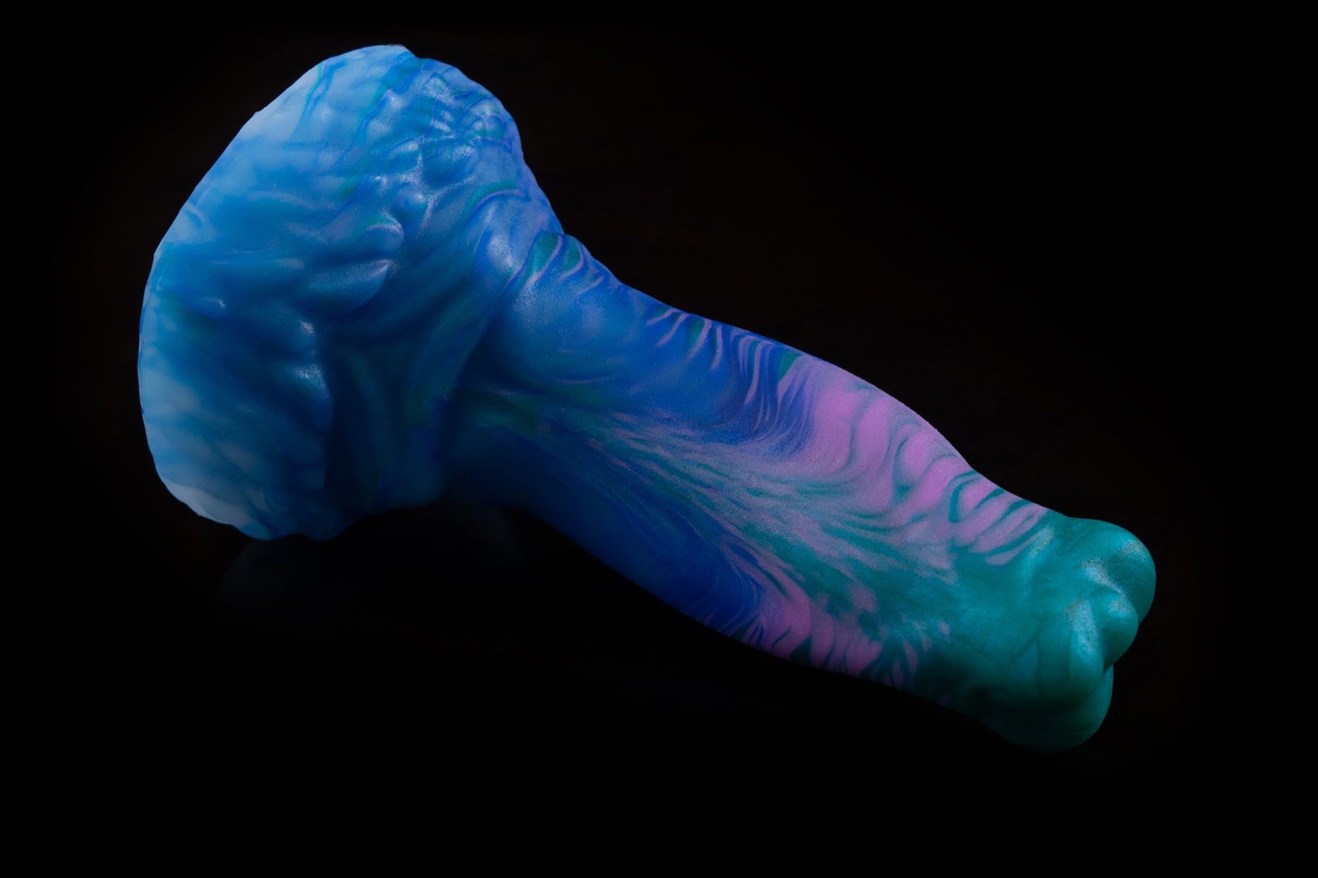 4041 Mini Aela in Medium Firmness