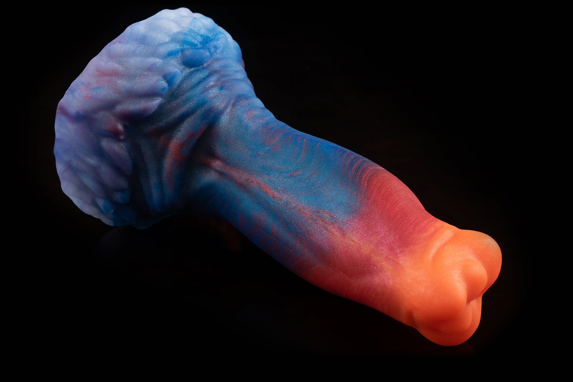 4043 Medium Aela in Medium Firmness