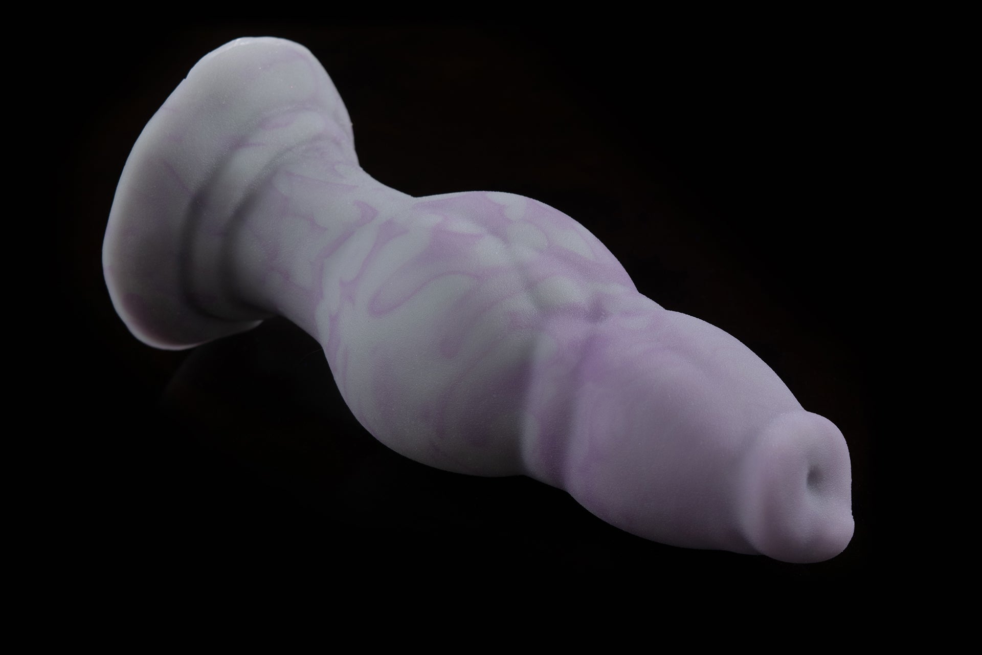4051 Mini Jake in Soft Firmness