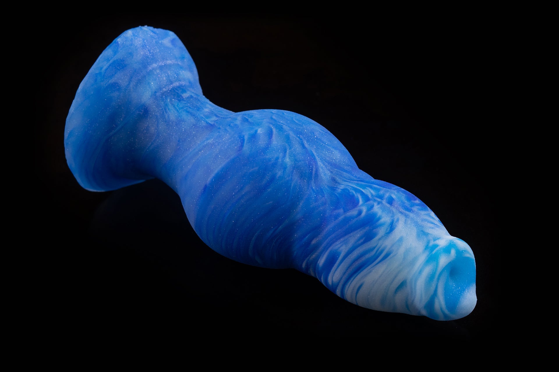 4055 Mini Jake in Soft Firmness