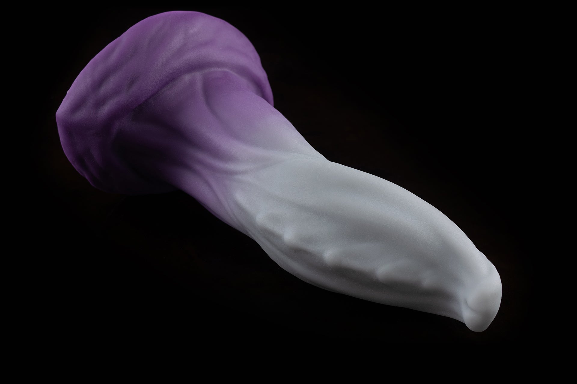 4056 Medium Hidora in Medium Firmness