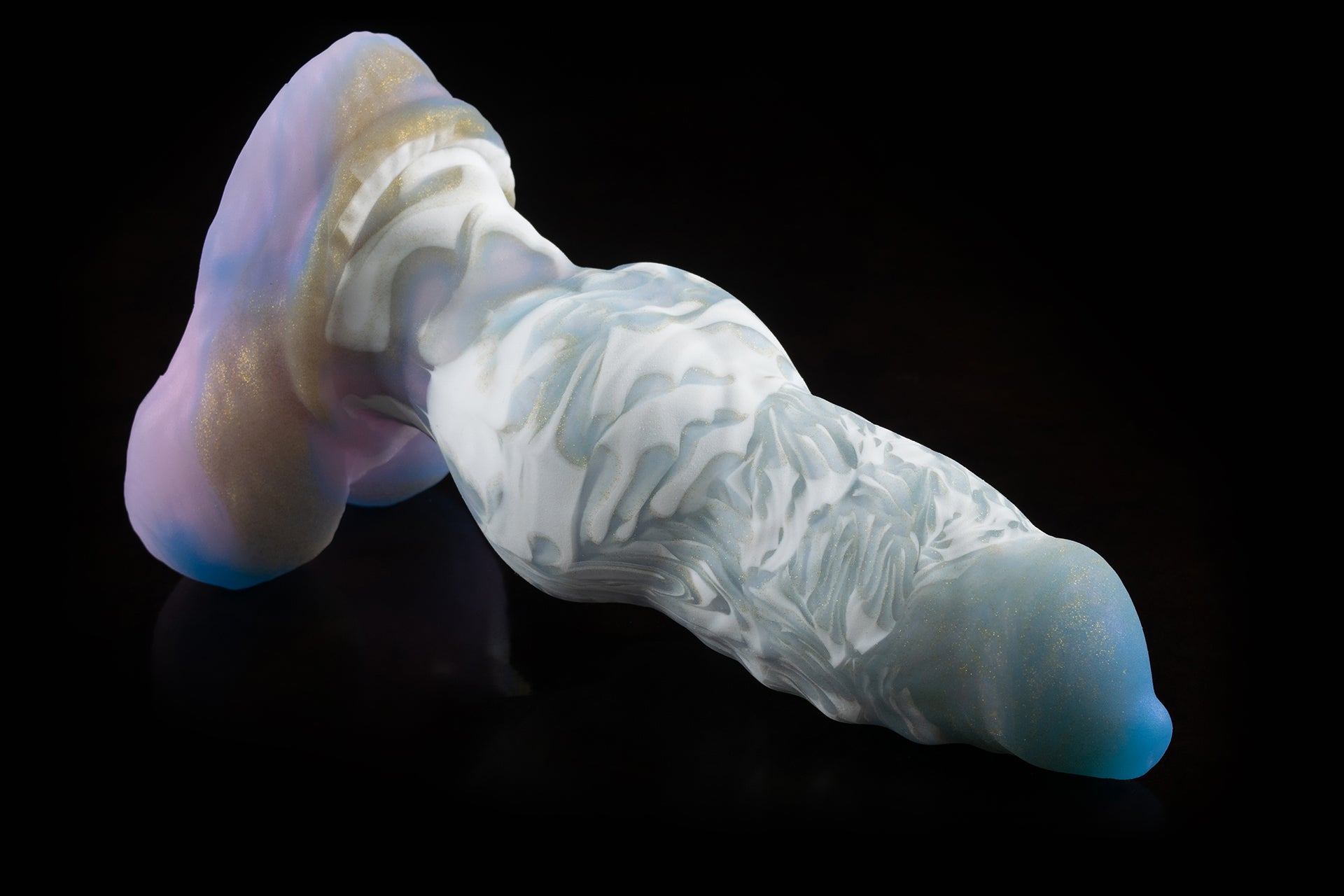 4076 Medium Dante in Medium Firmness