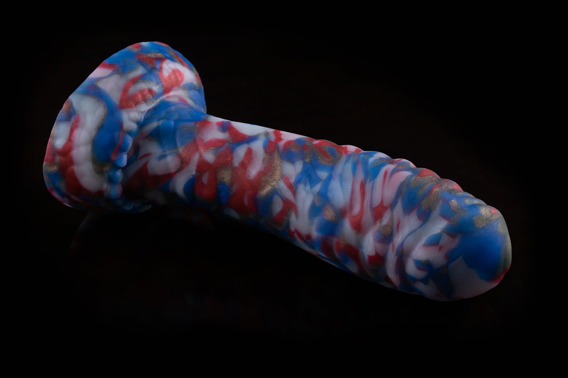 4080 Small Alto in Medium Firmness