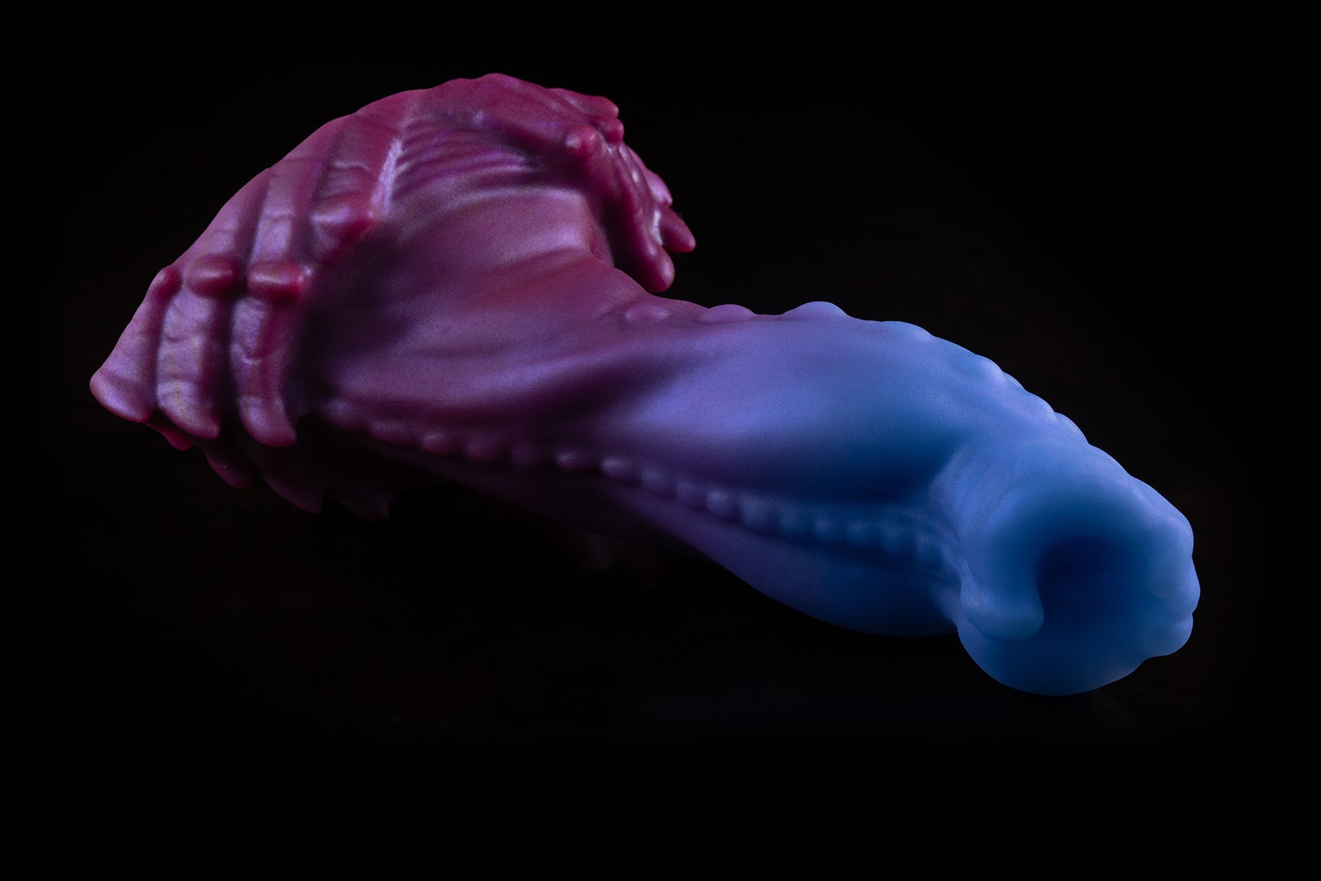 4084 Medium Croxic in Medium Firmness