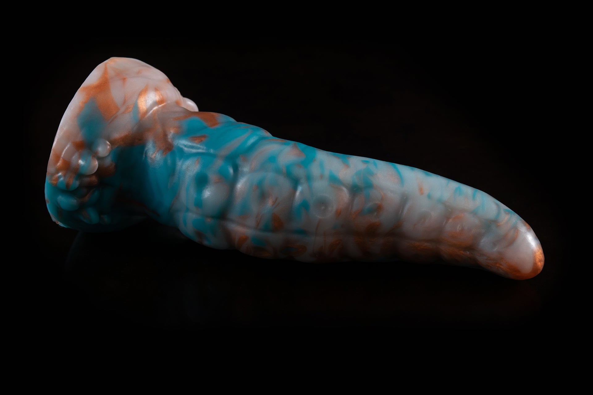 4085 Small Slikk in Medium Firmness