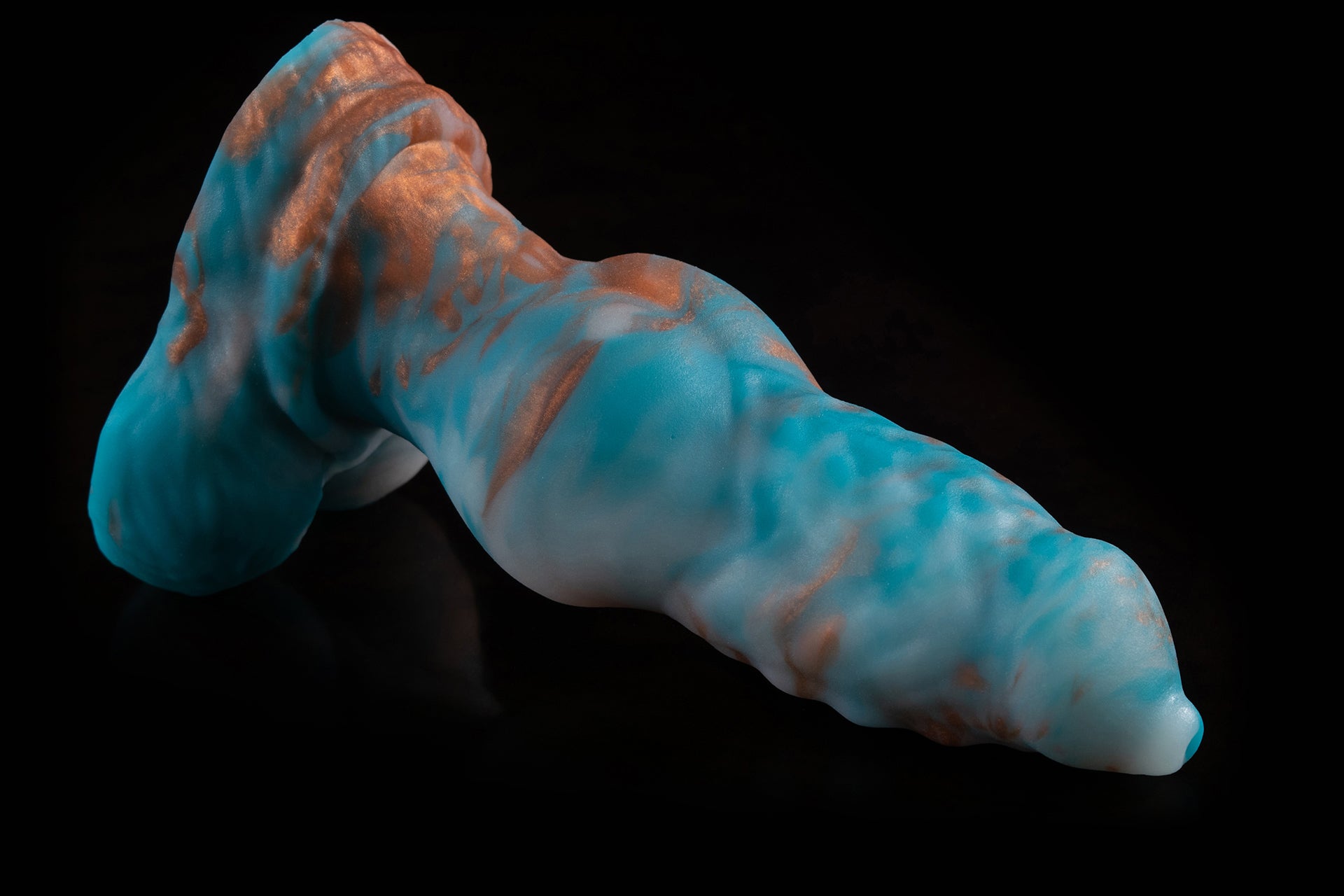 4090 Small Dante in Medium Firmness
