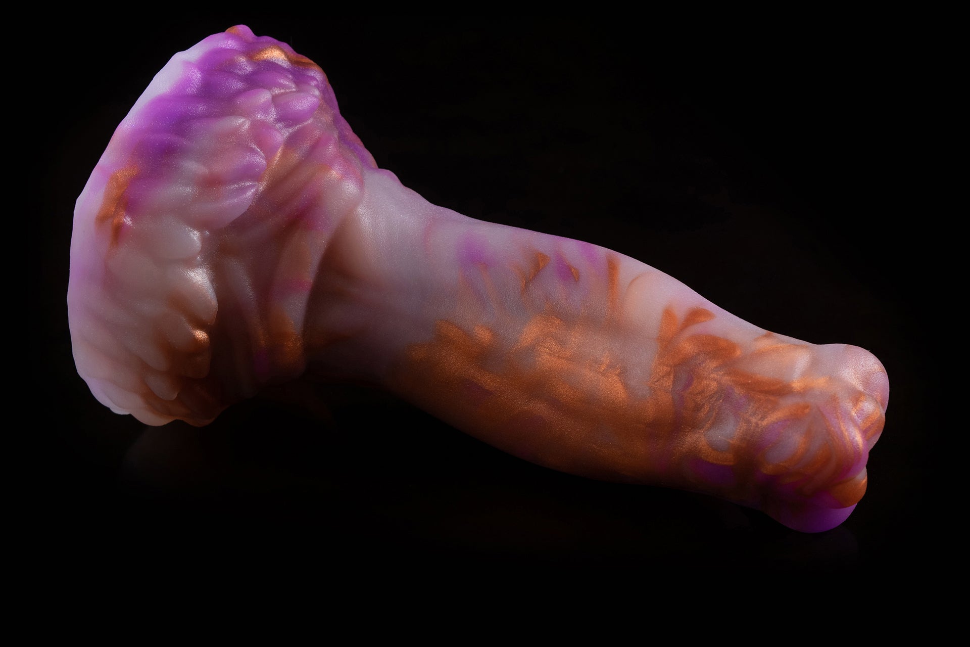 4094 Small Aela in Medium Firmness