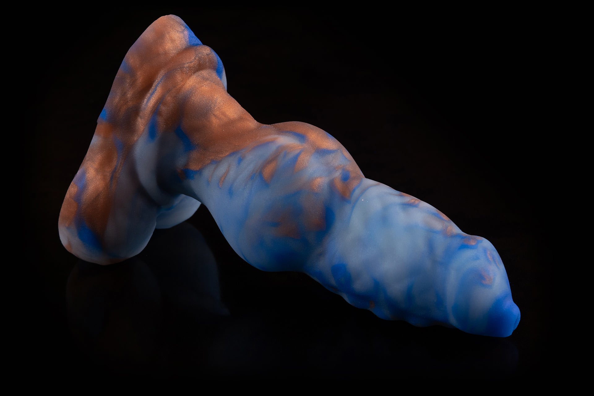 4096 Mini Dante in Medium Firmness