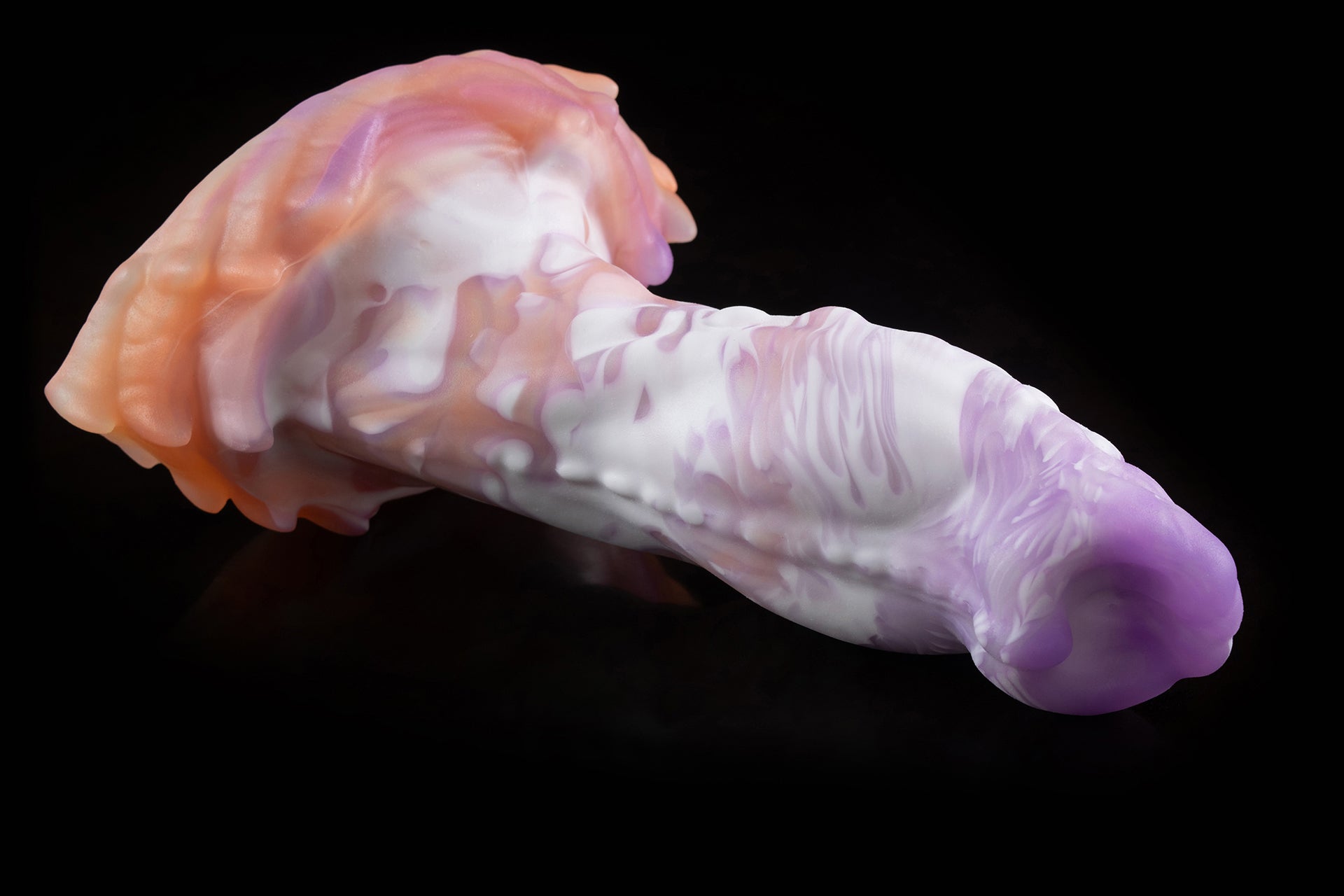 4126 Medium Croxic in Medium Firmness