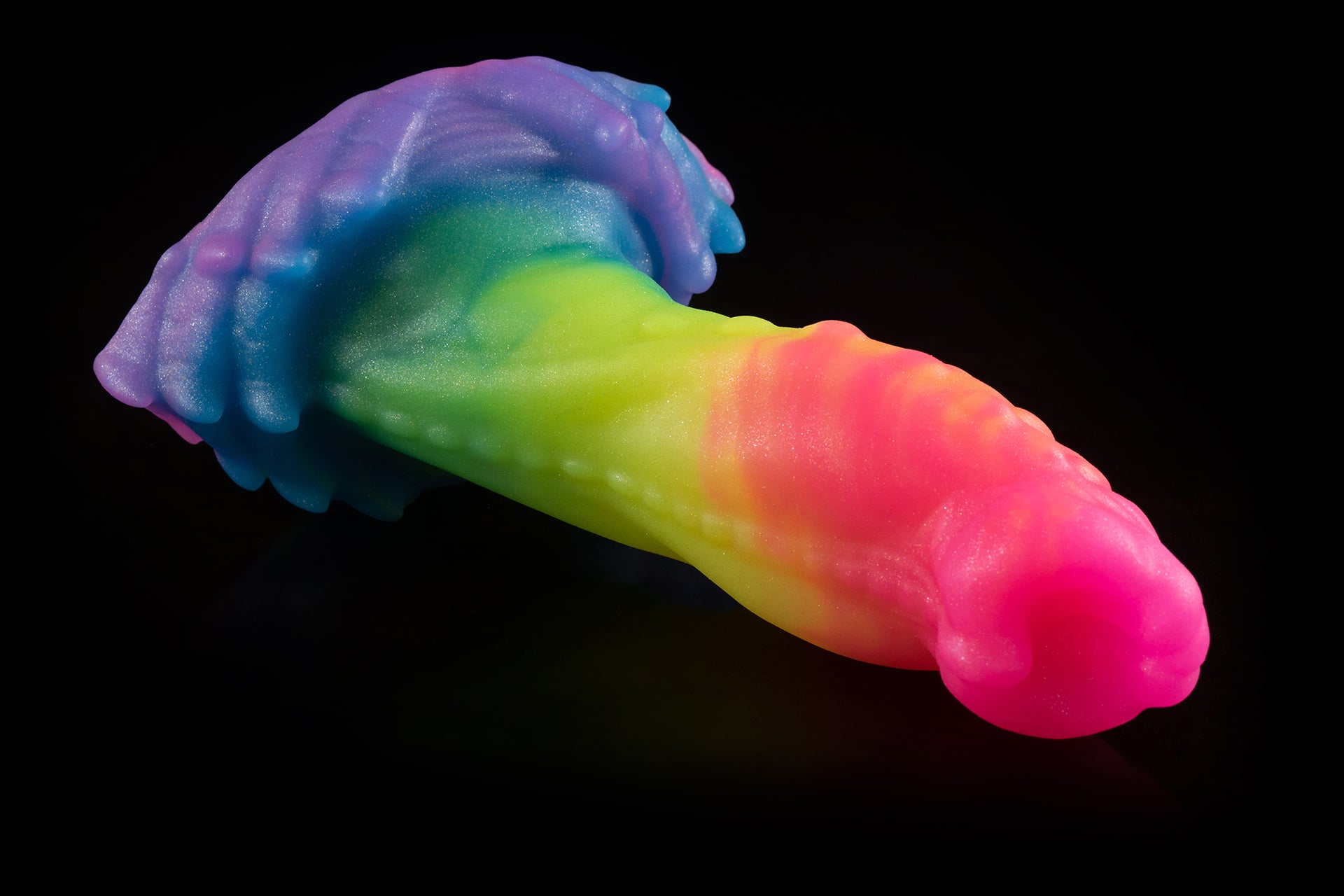 4099 Medium Croxic in Medium Firmness