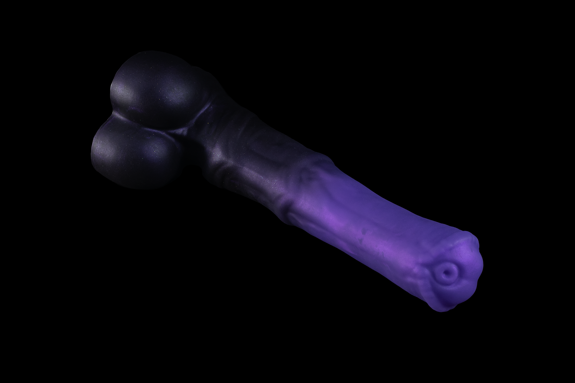 9252 Medium Atlas in Soft Firmness with Suction Cup